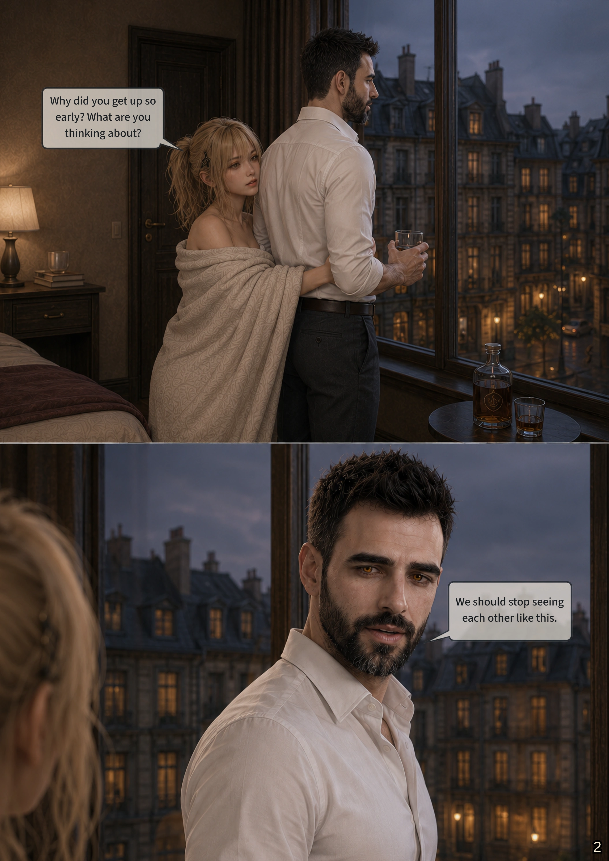 Chapter 28, page 2