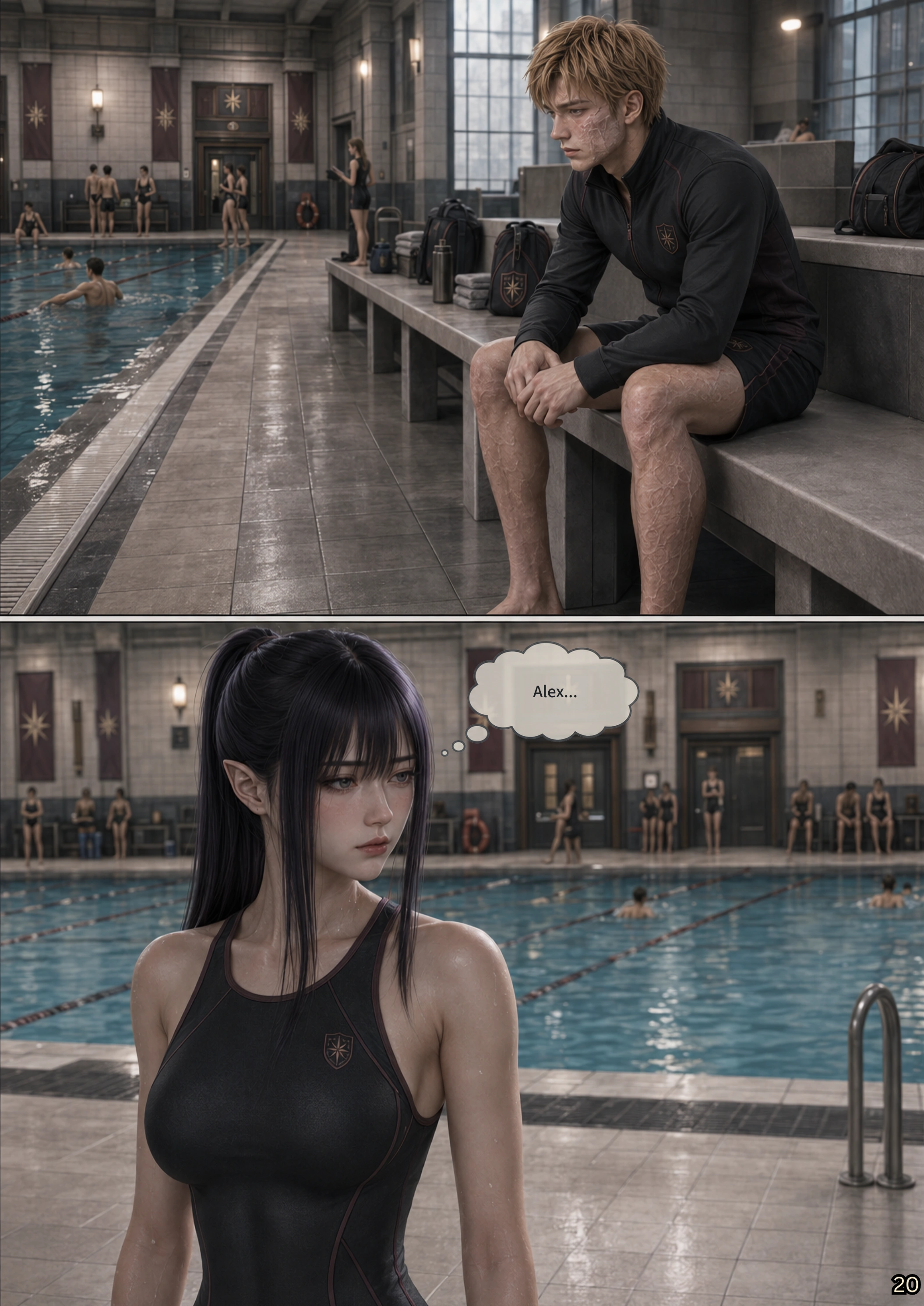 Chapter 28, page 20