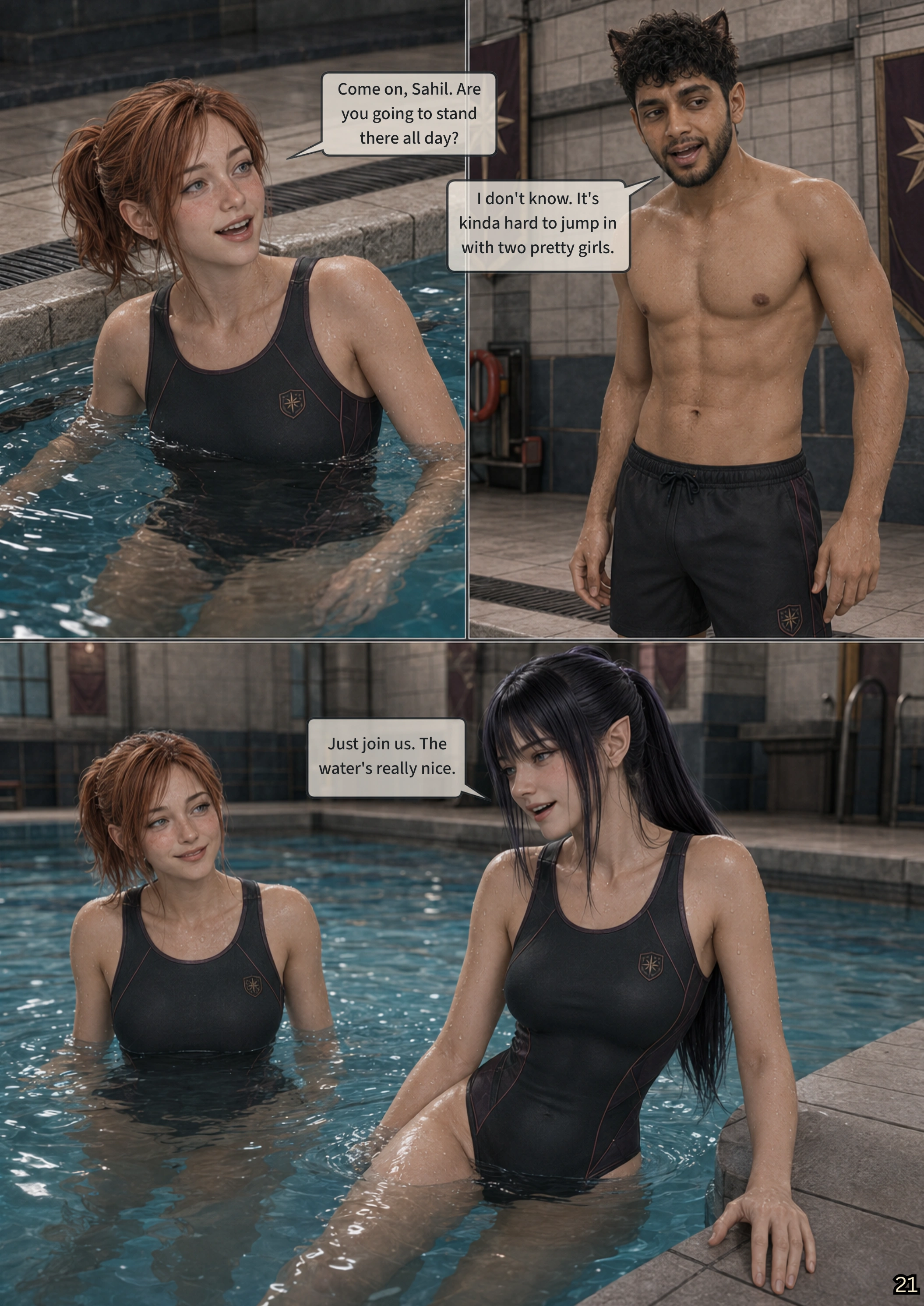 Chapter 28, page 21