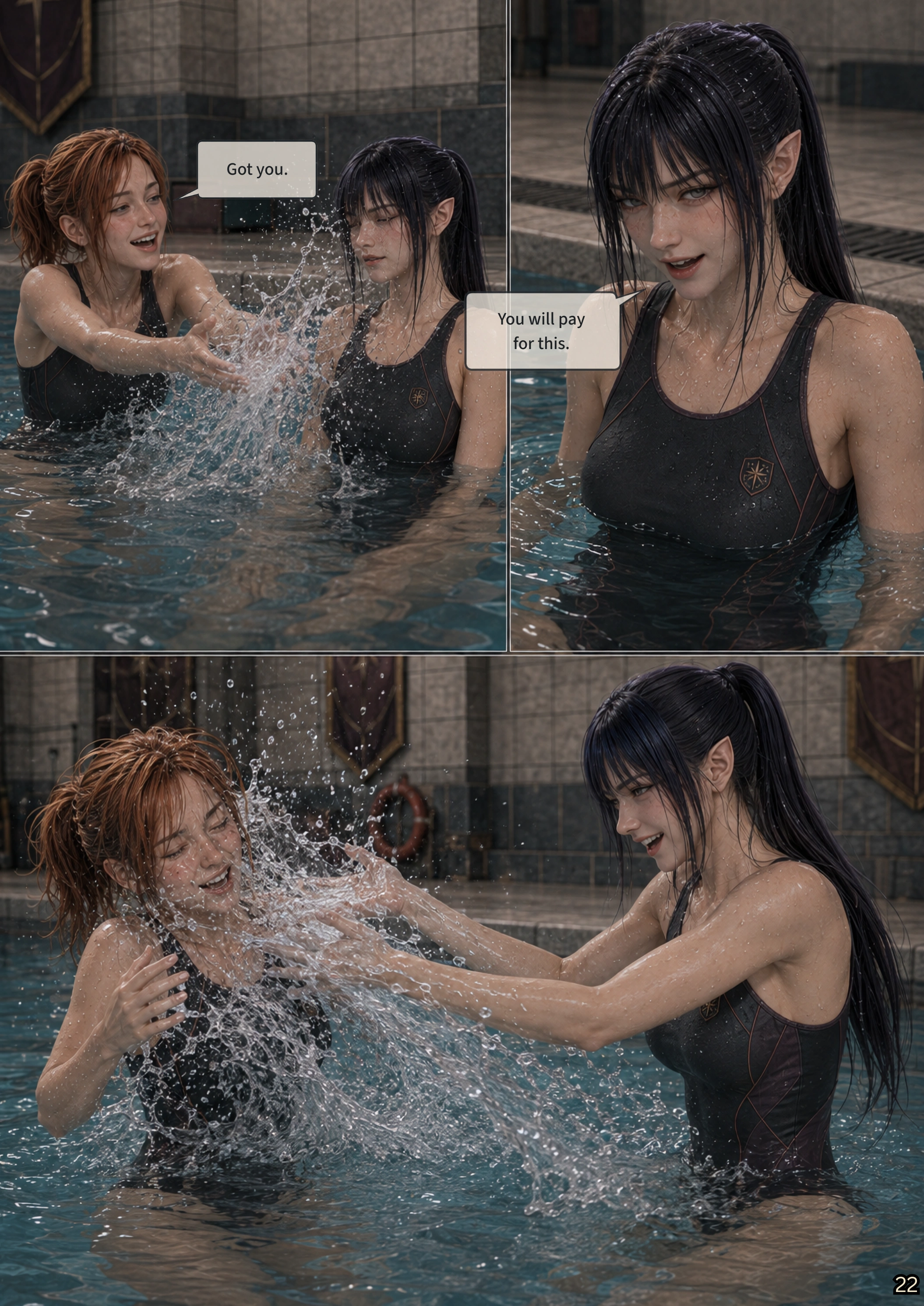 Chapter 28, page 22