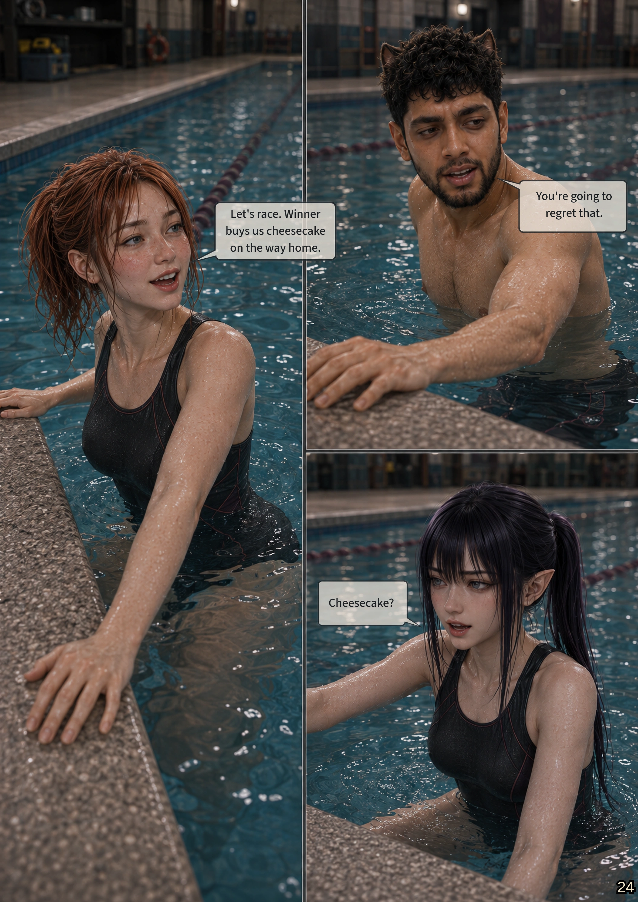 Chapter 28, page 24