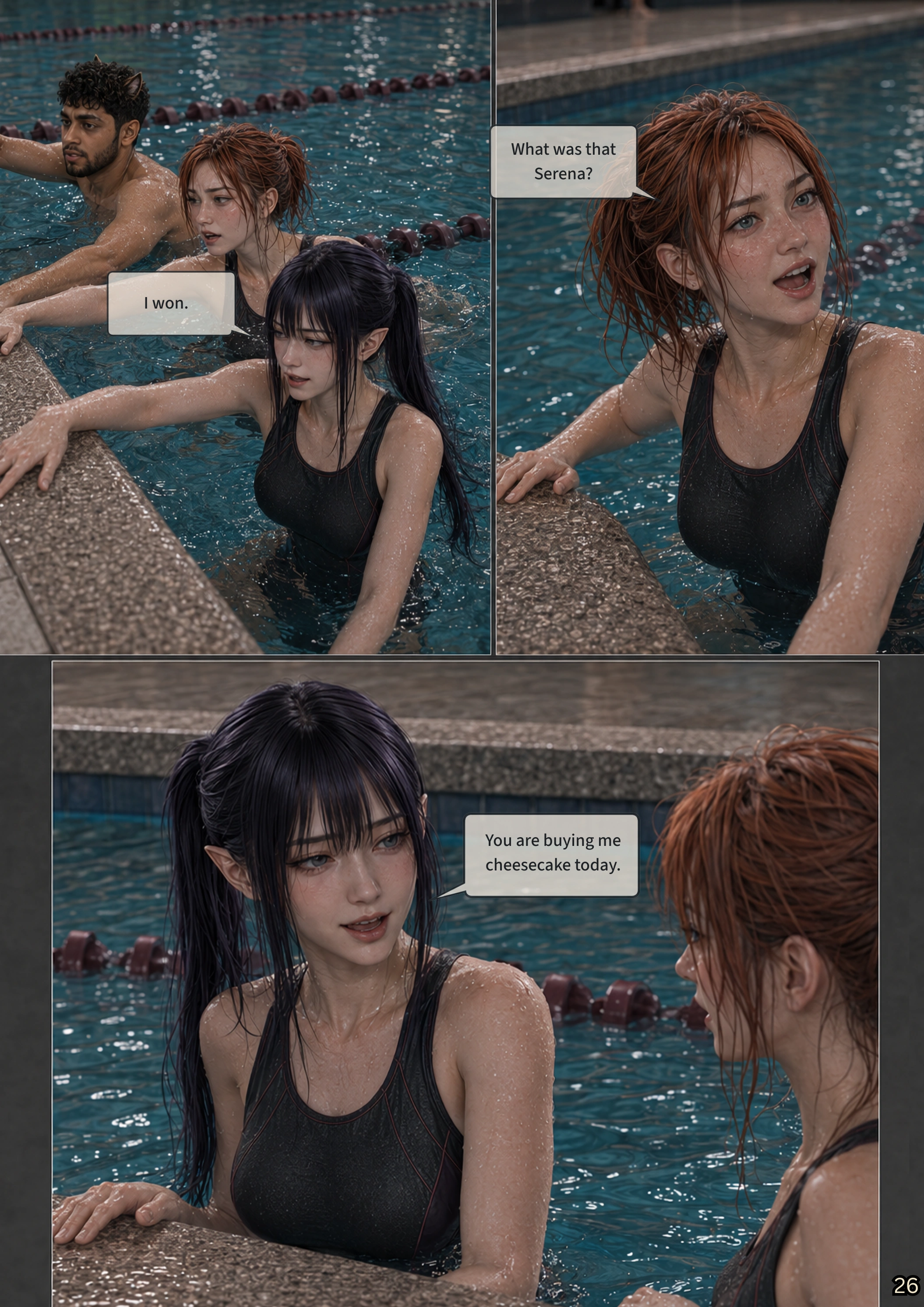 Chapter 28, page 26