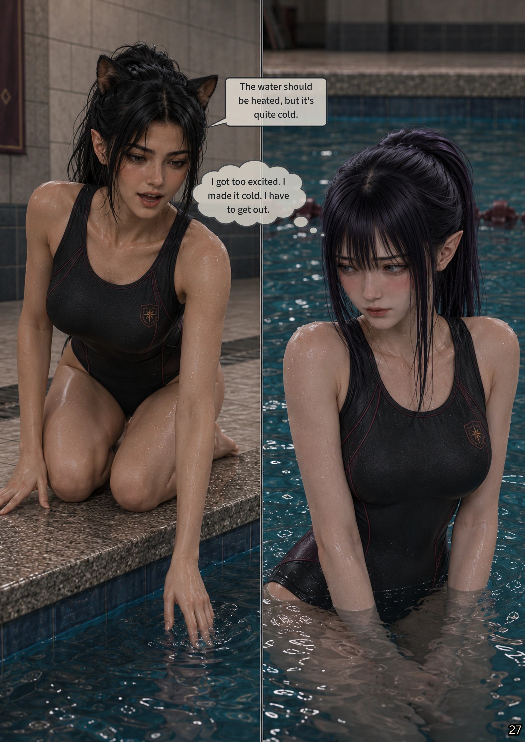 Chapter 28, page 27