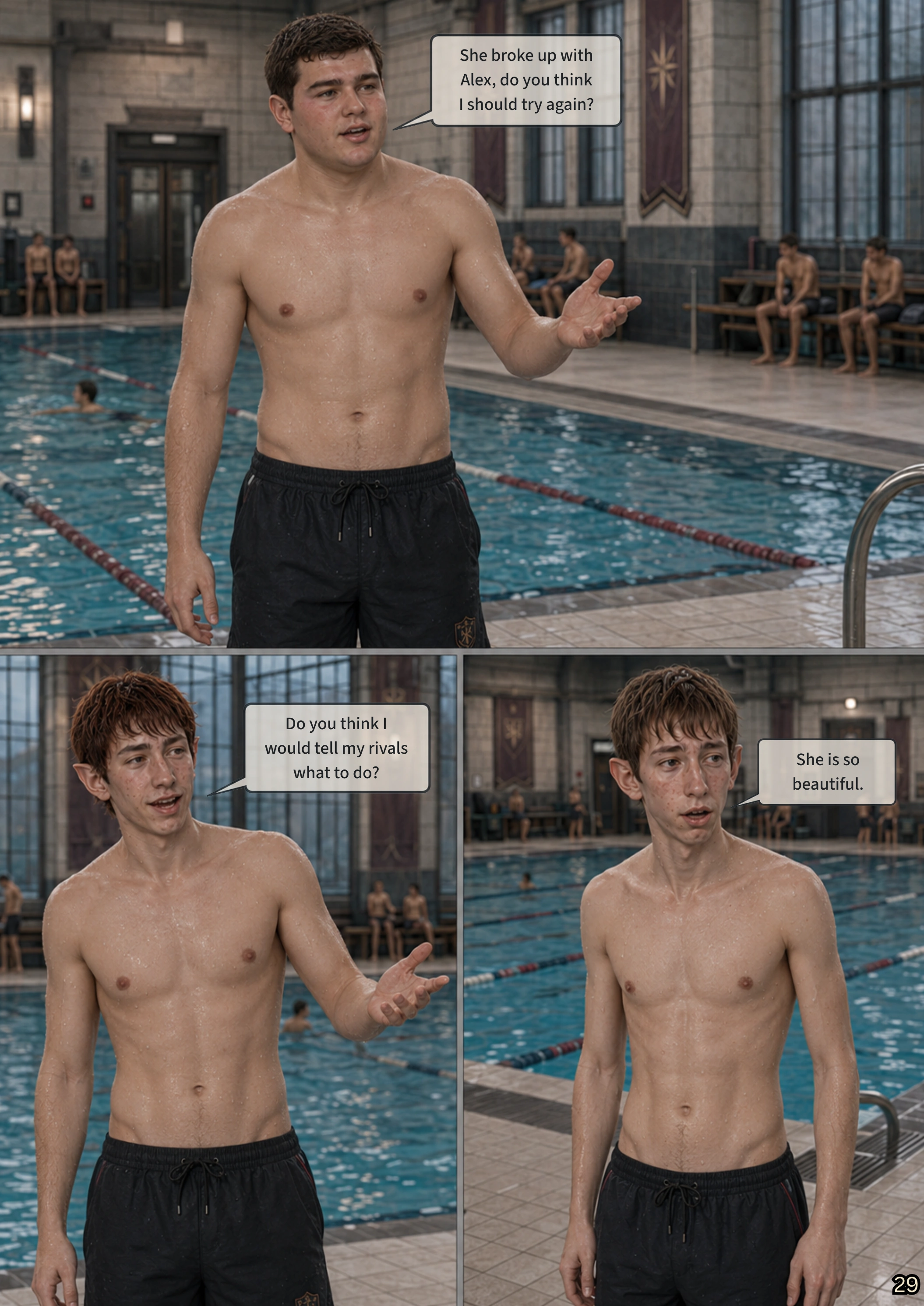 Chapter 28, page 29