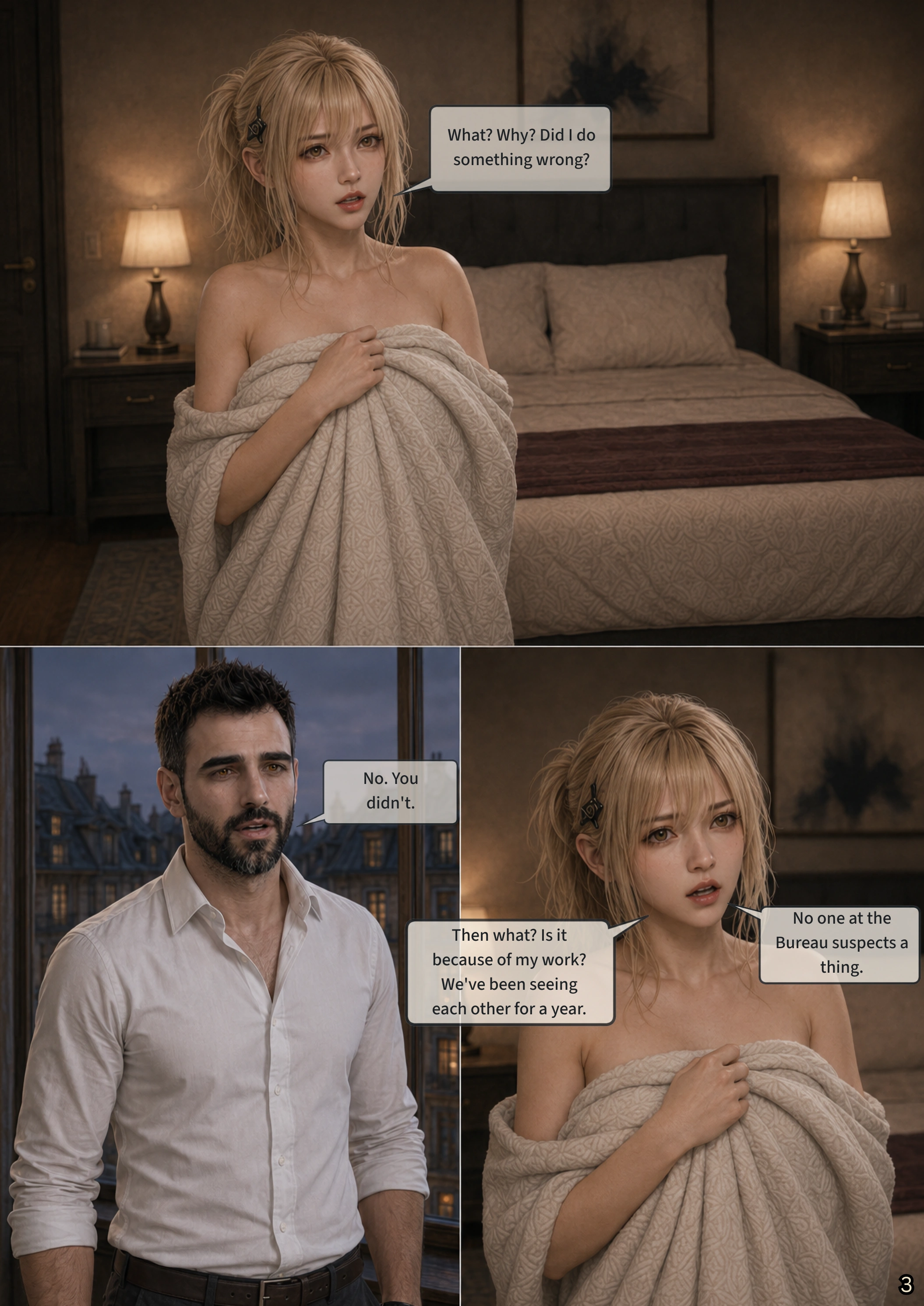 Chapter 28, page 3