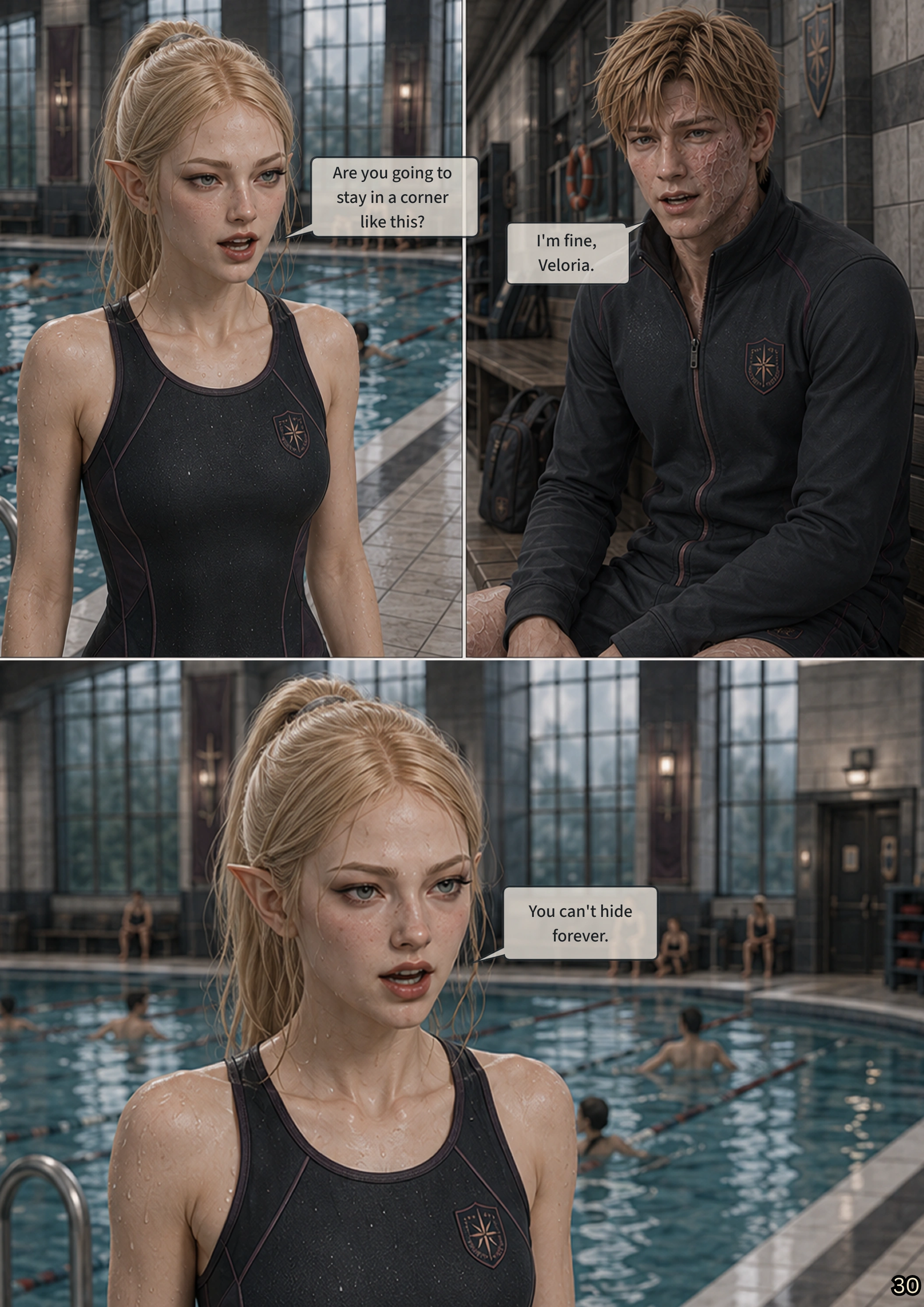 Chapter 28, page 30
