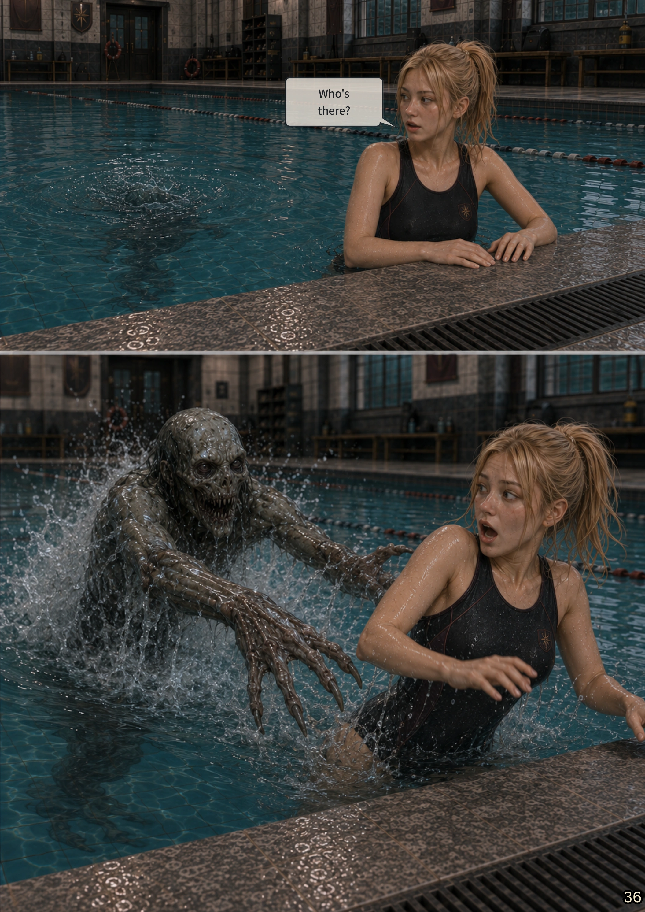 Chapter 28, page 36