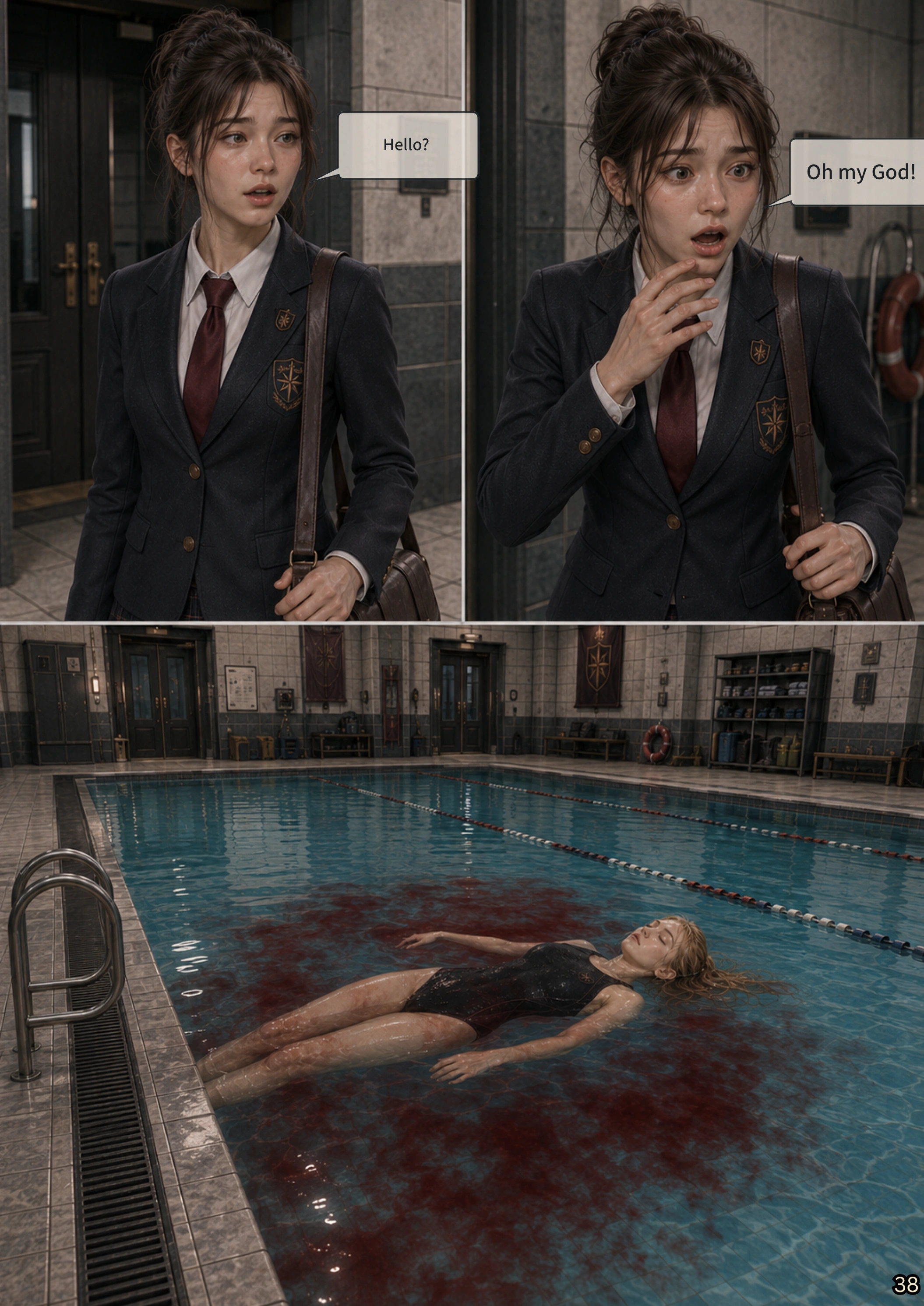Chapter 28, page 38