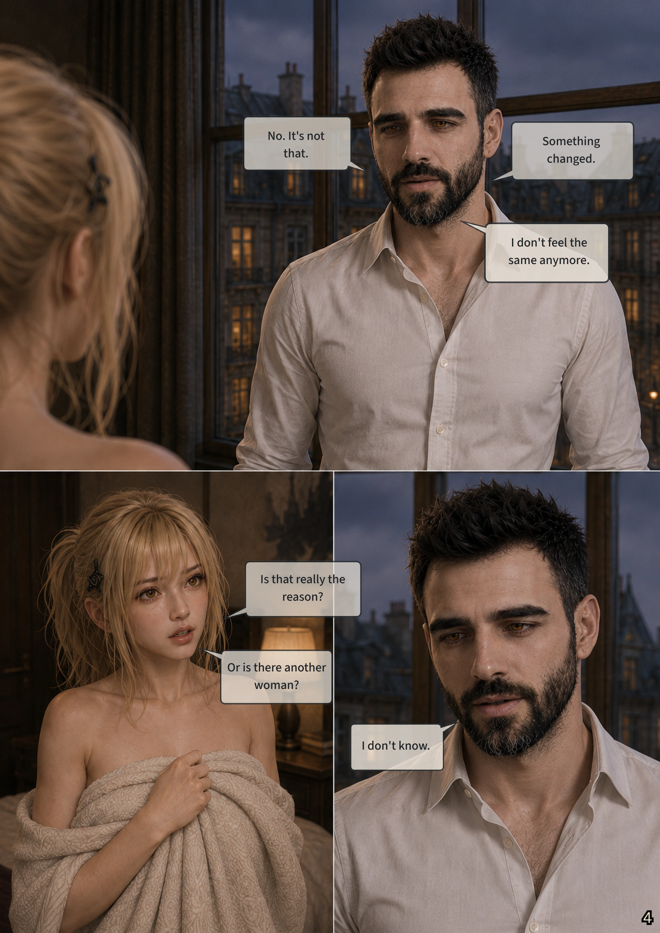 Chapter 28, page 4