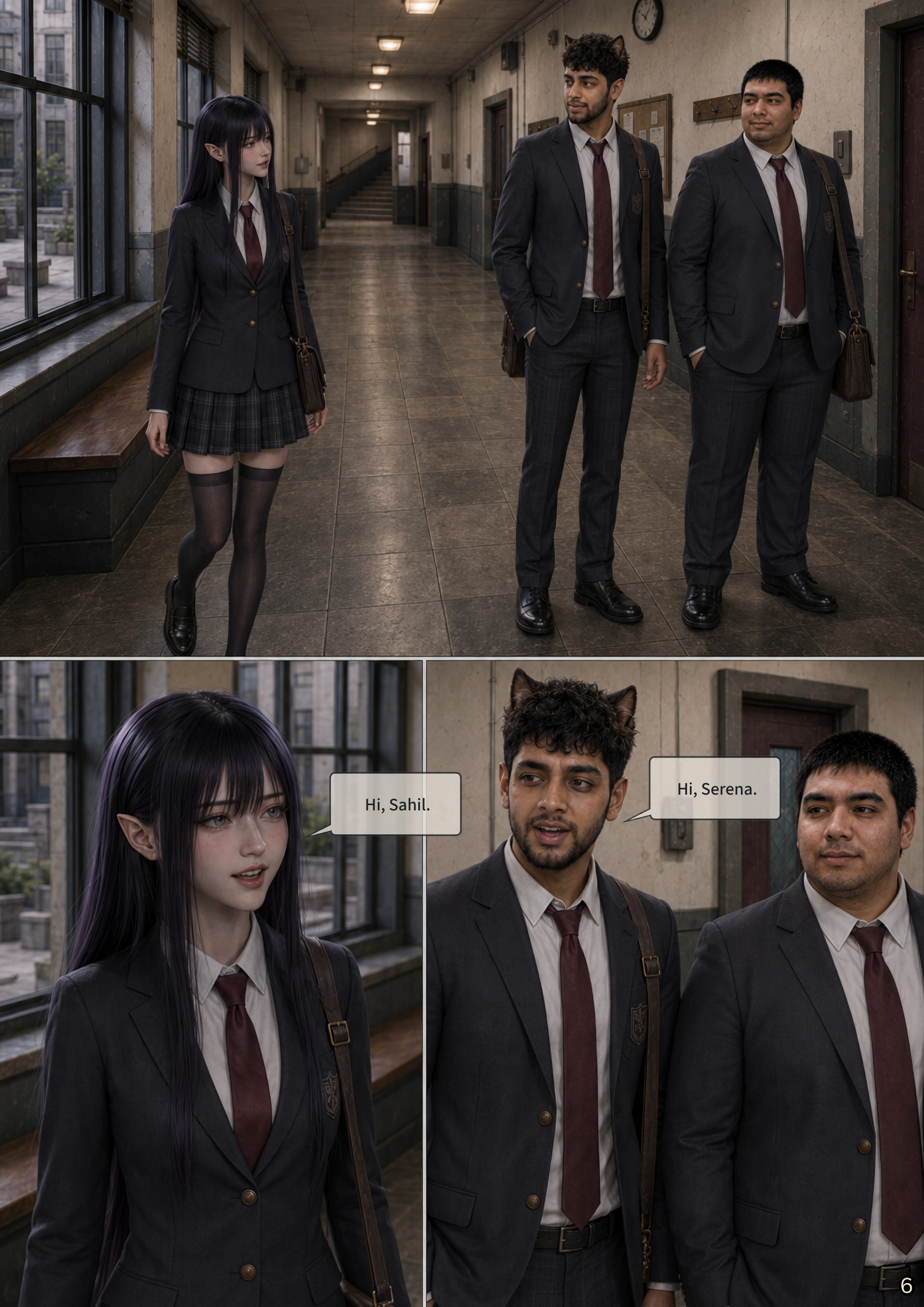 Chapter 28, page 6