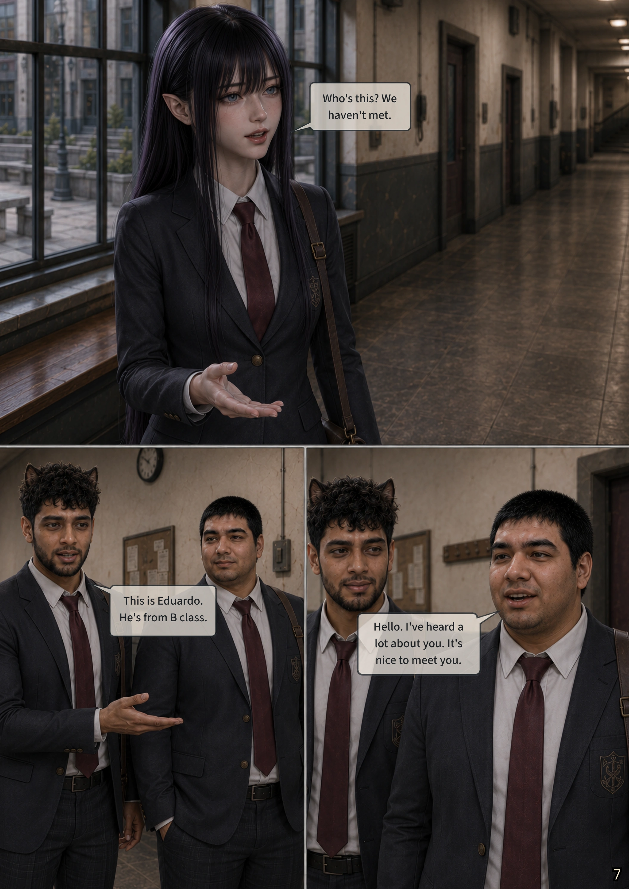 Chapter 28, page 7