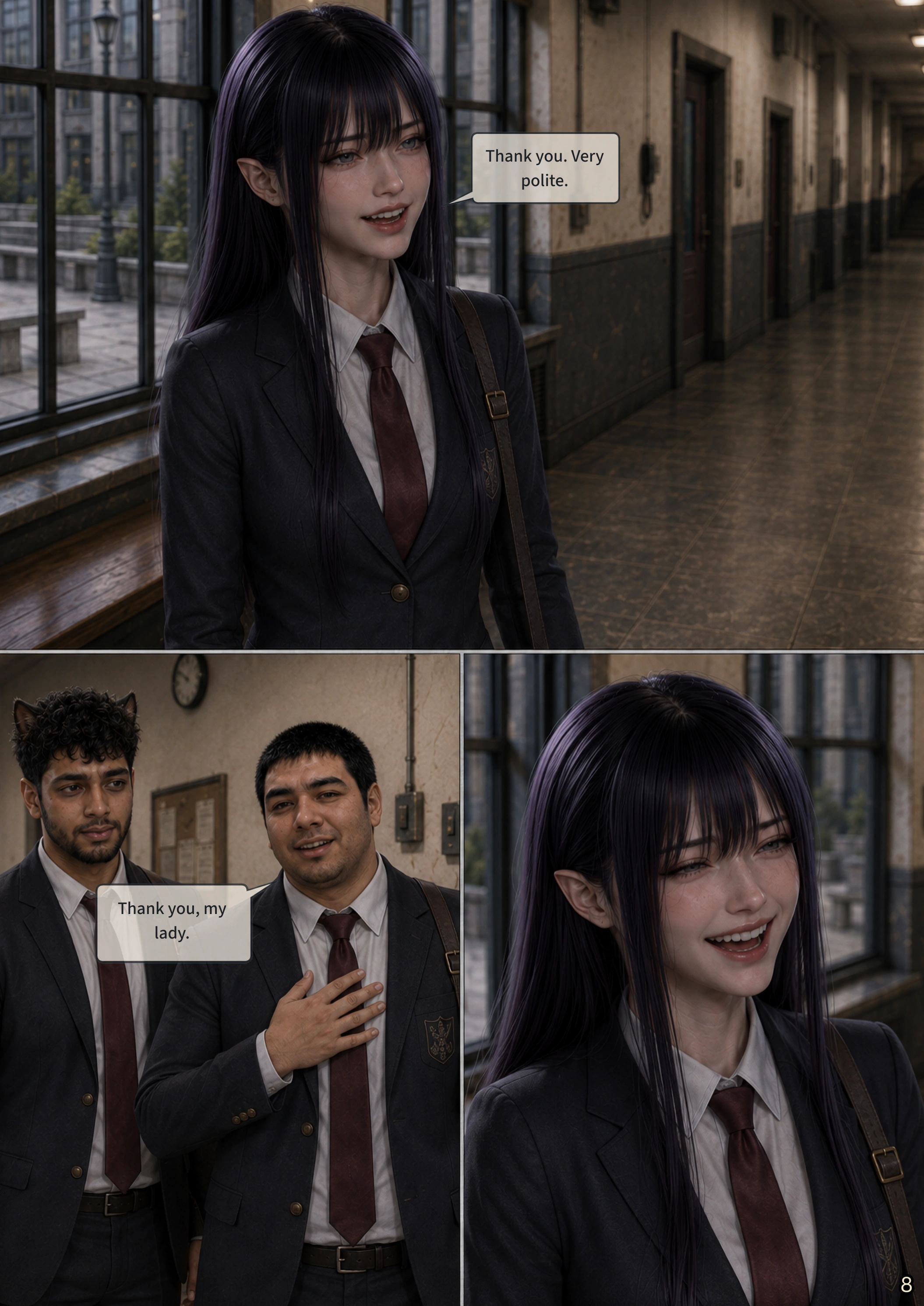 Chapter 28, page 8