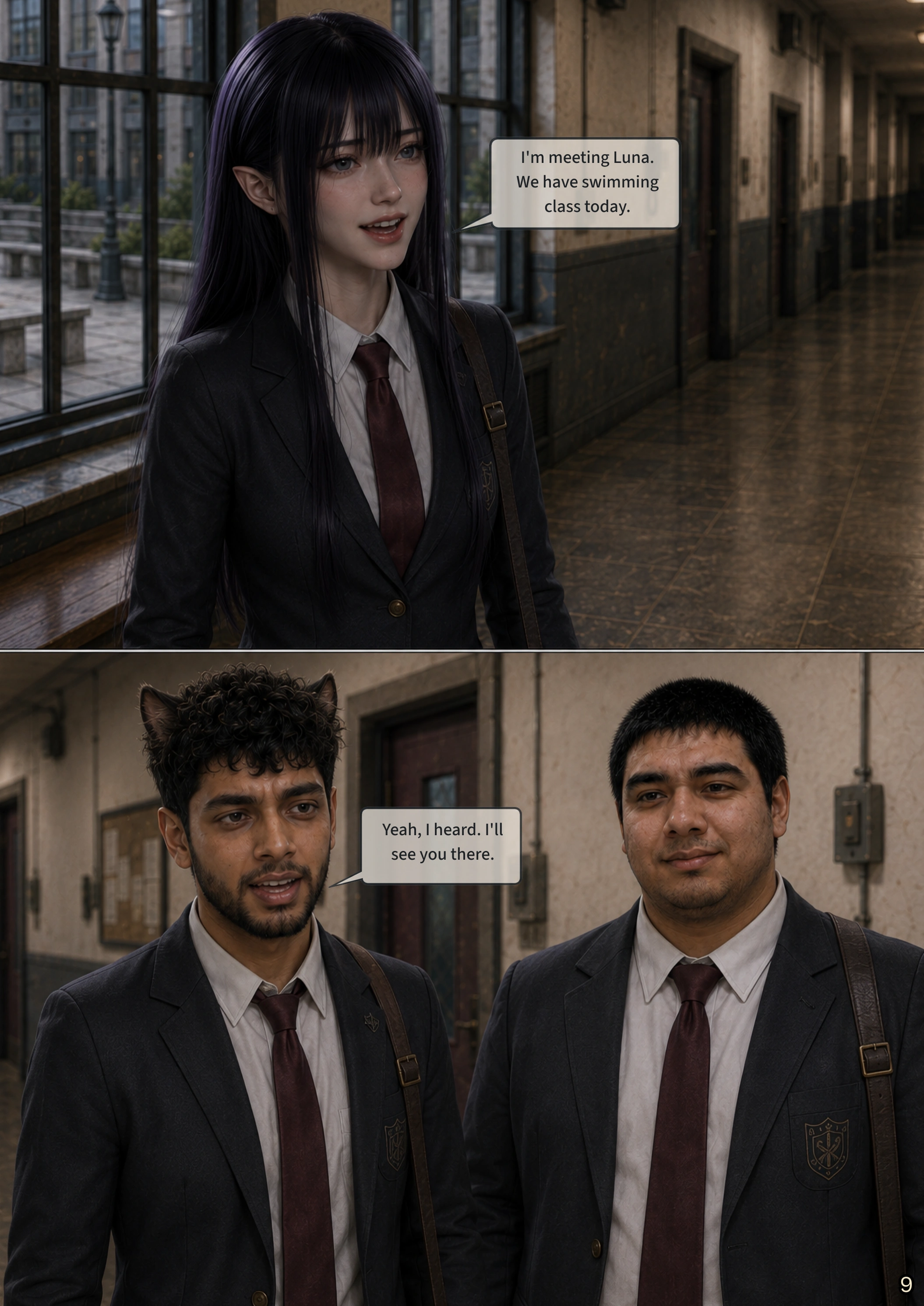 Chapter 28, page 9