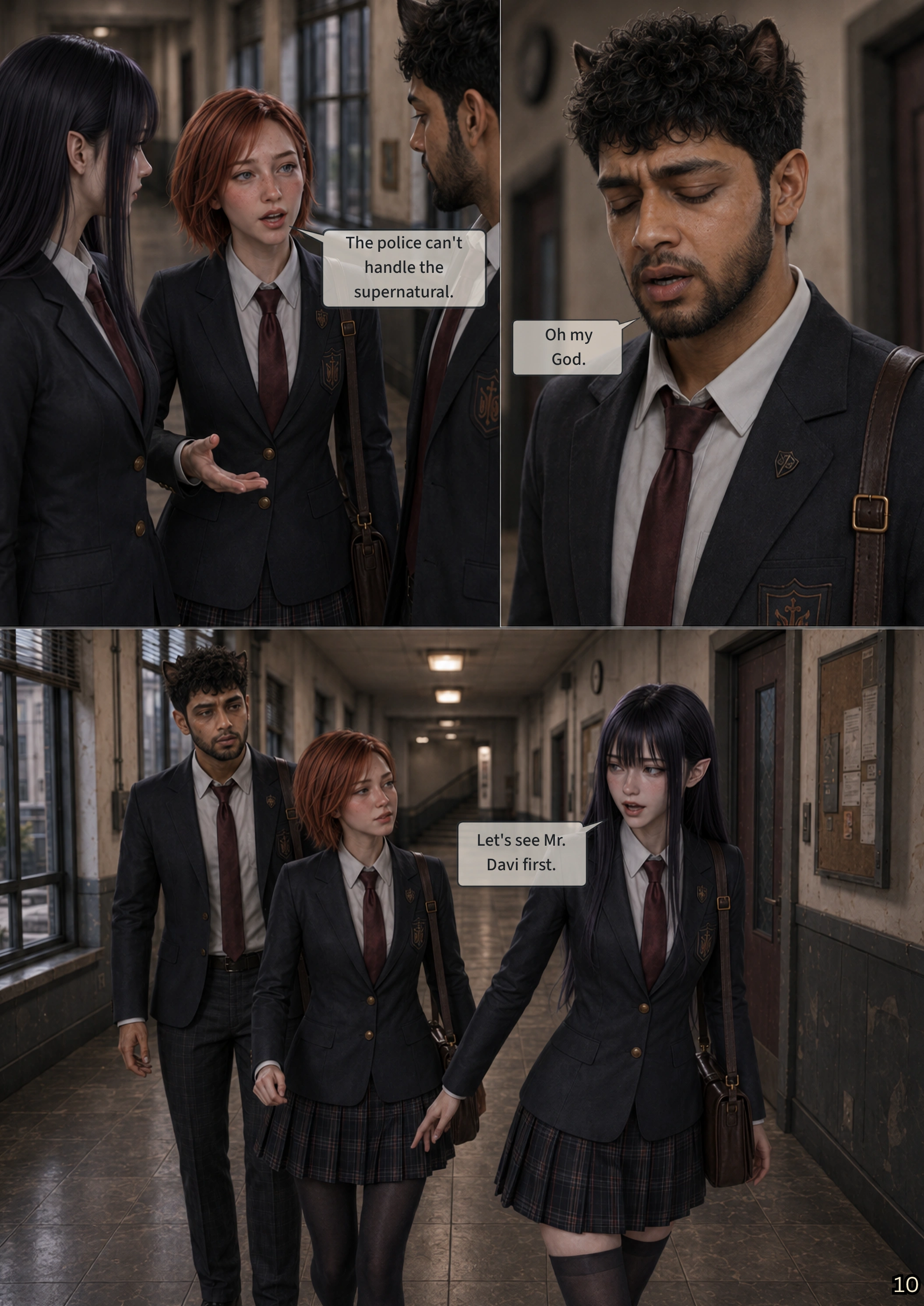 Chapter 29, page 10