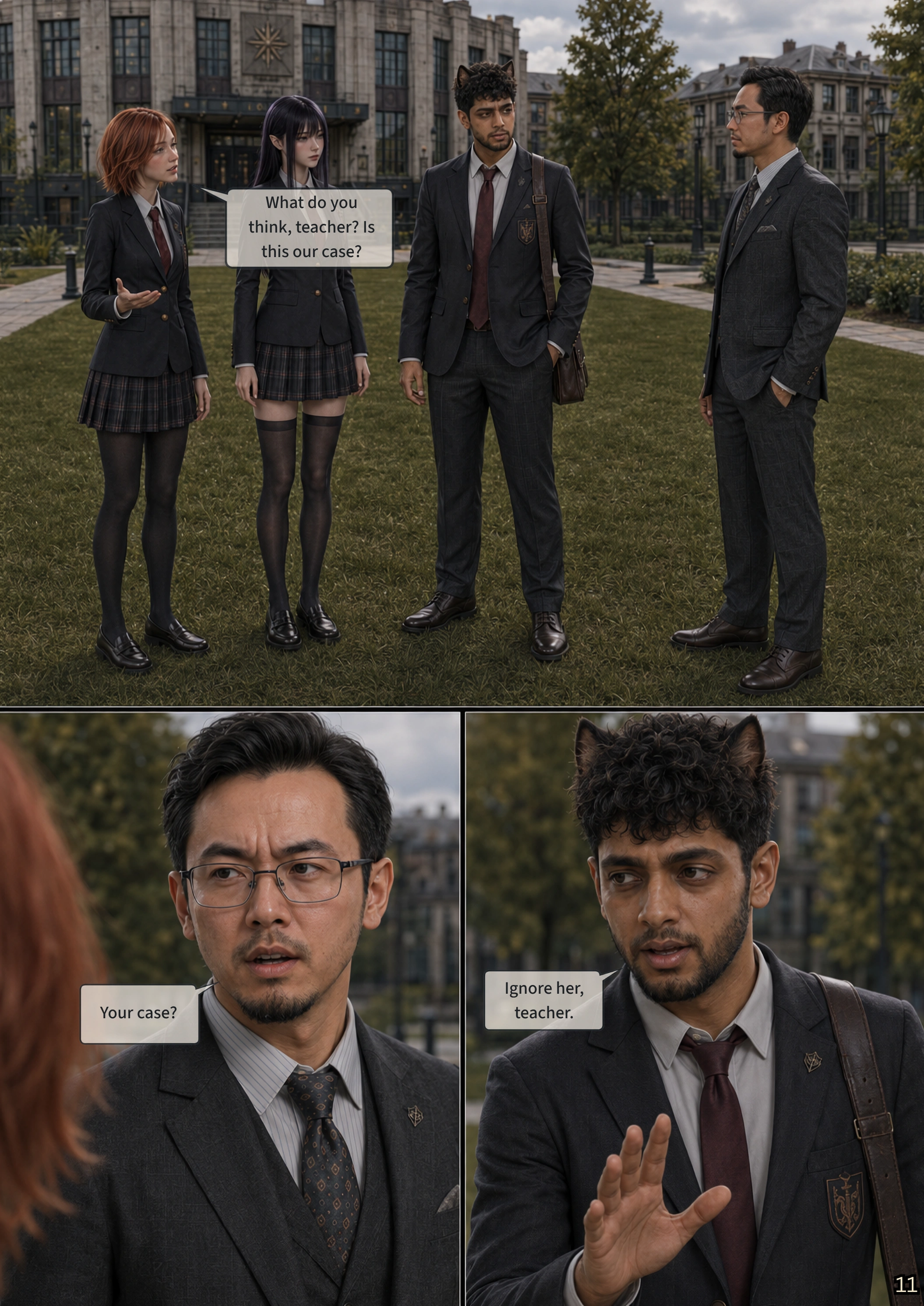 Chapter 29, page 11