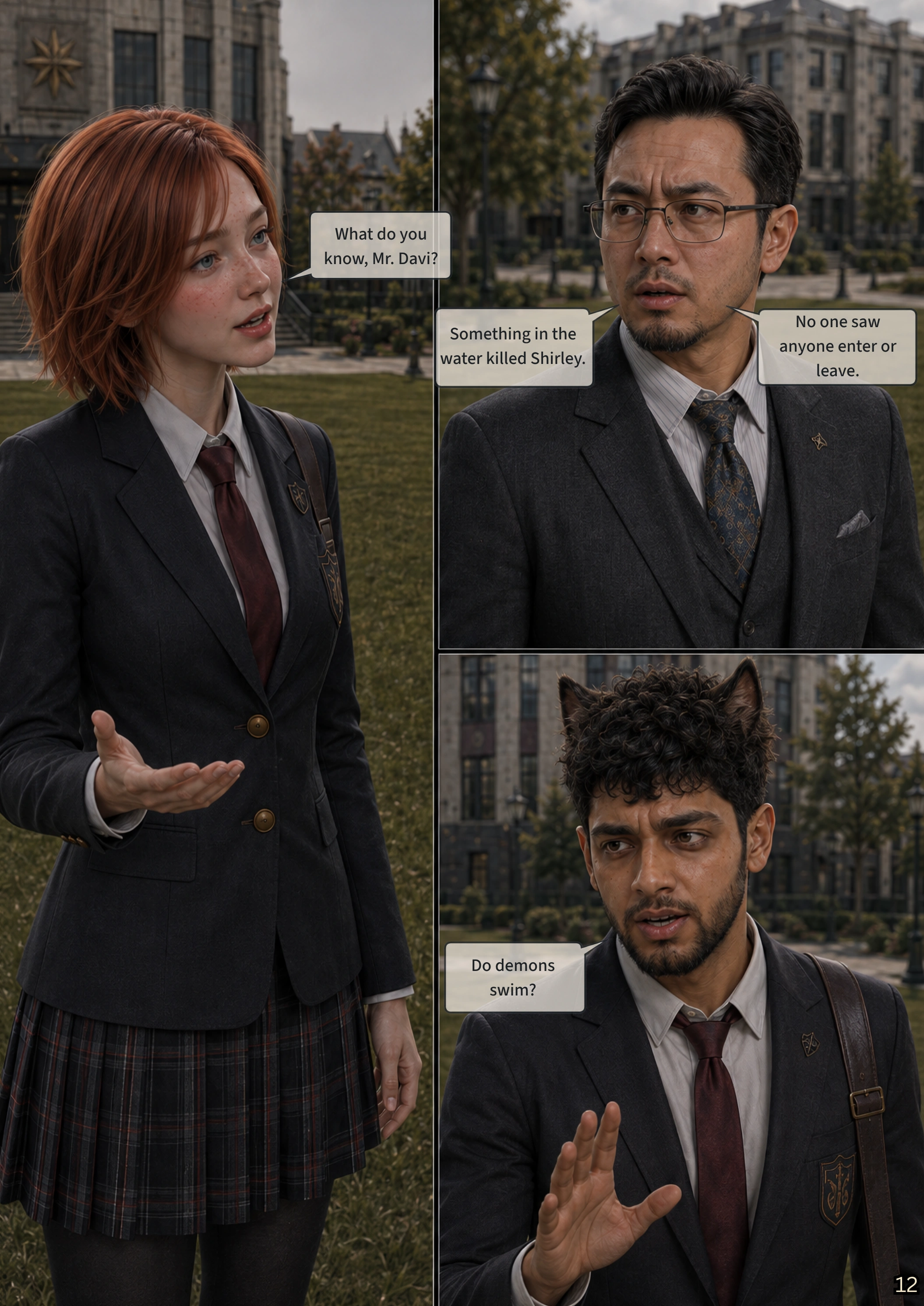 Chapter 29, page 12