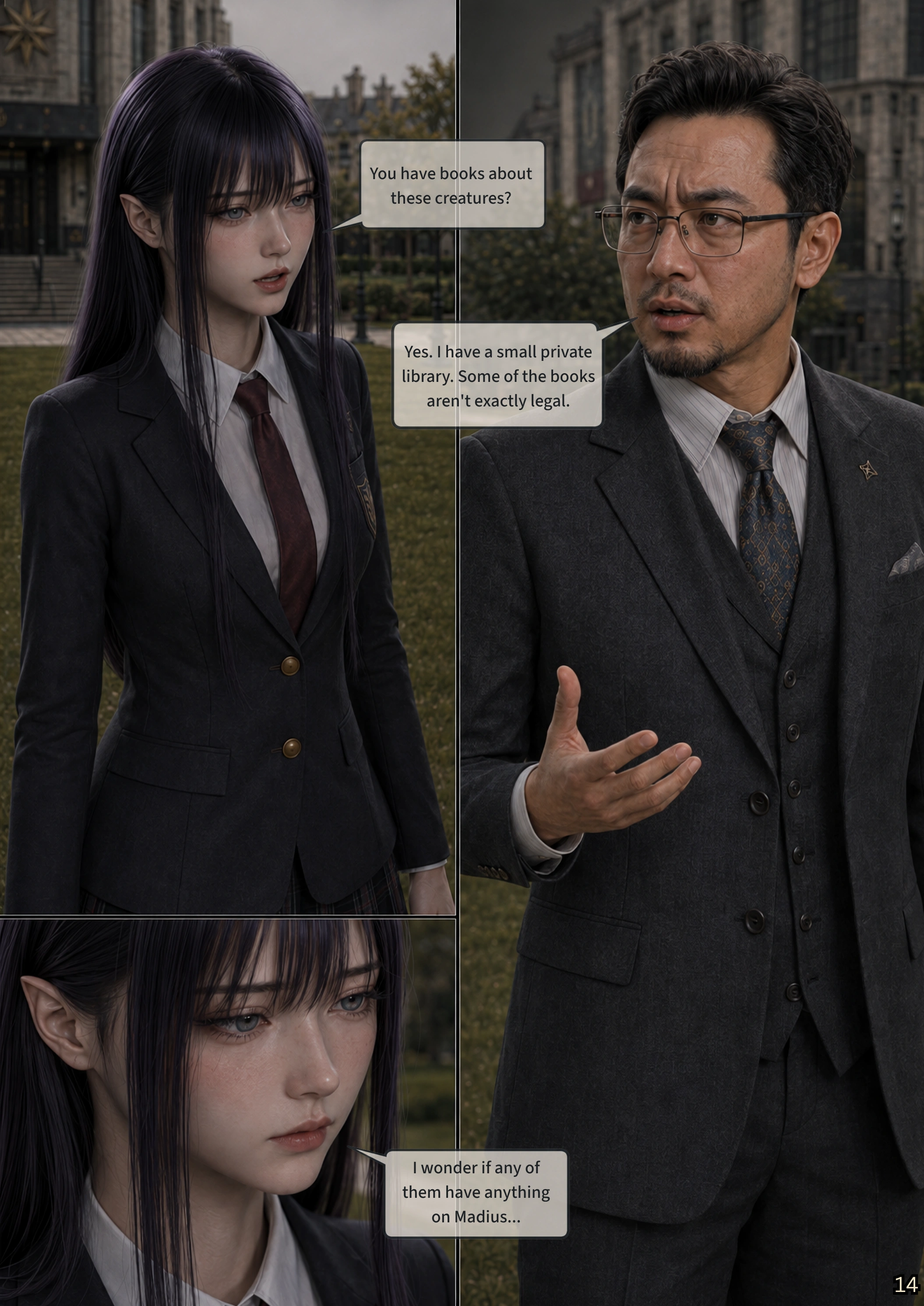 Chapter 29, page 14
