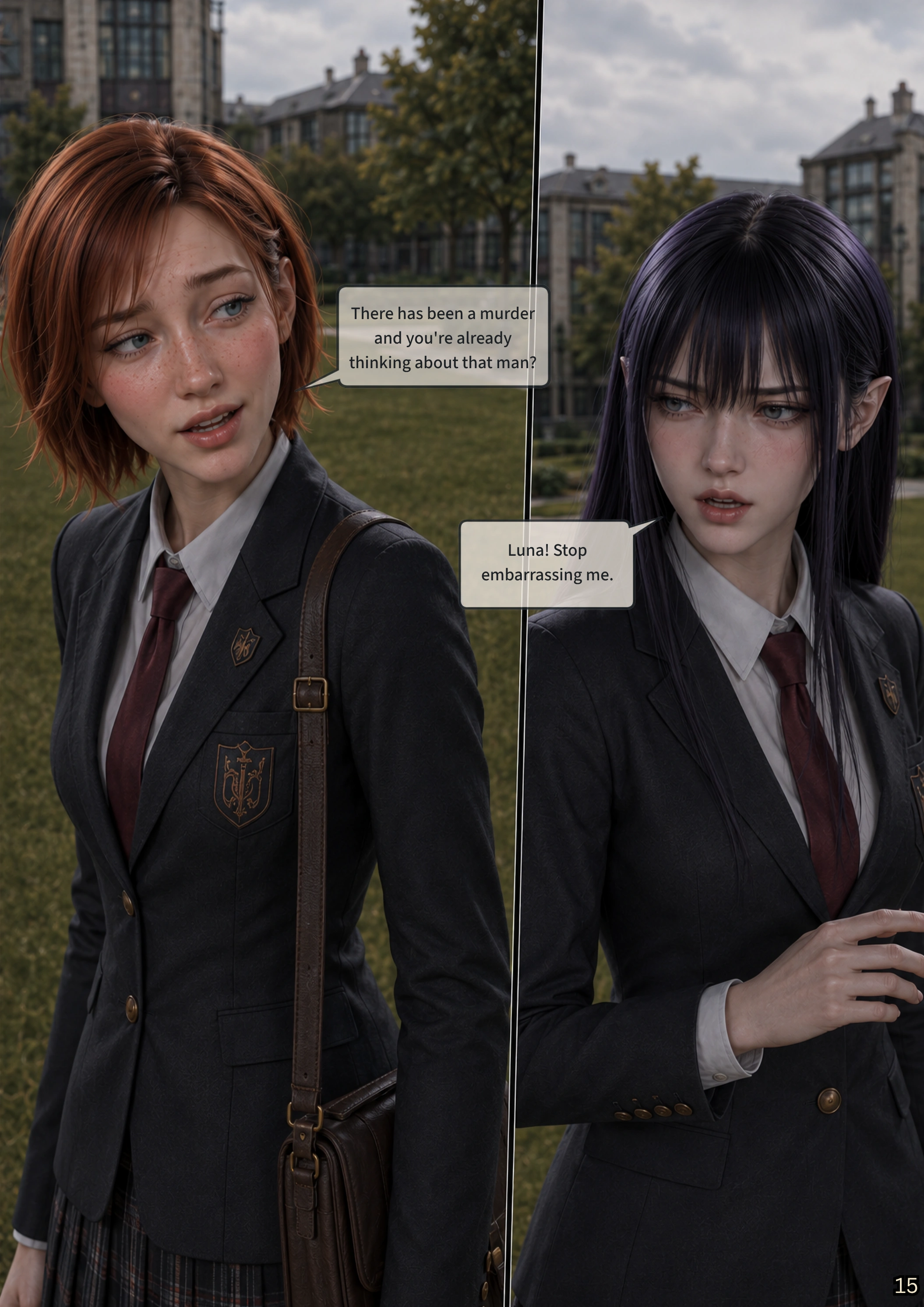 Chapter 29, page 15
