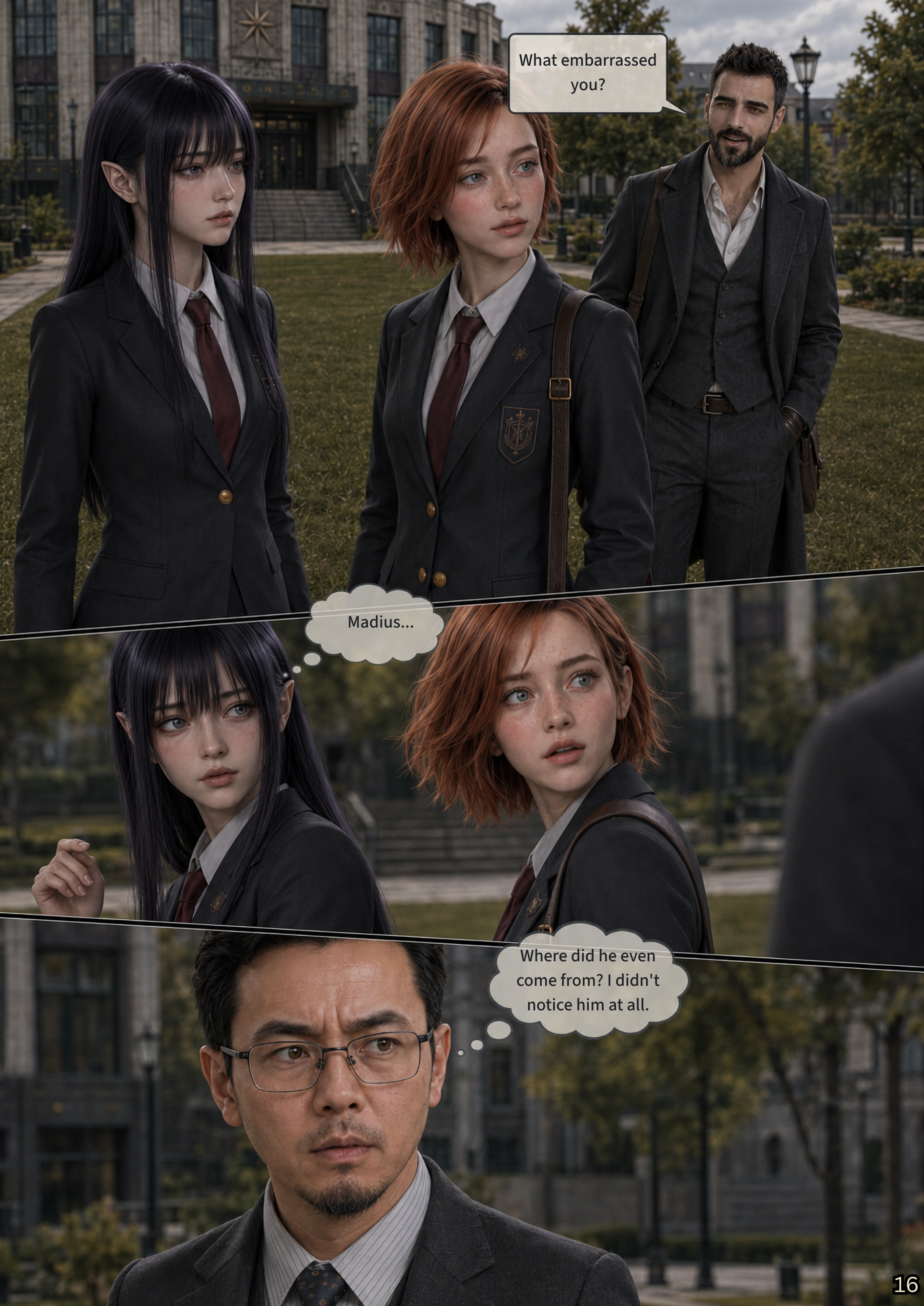 Chapter 29, page 16
