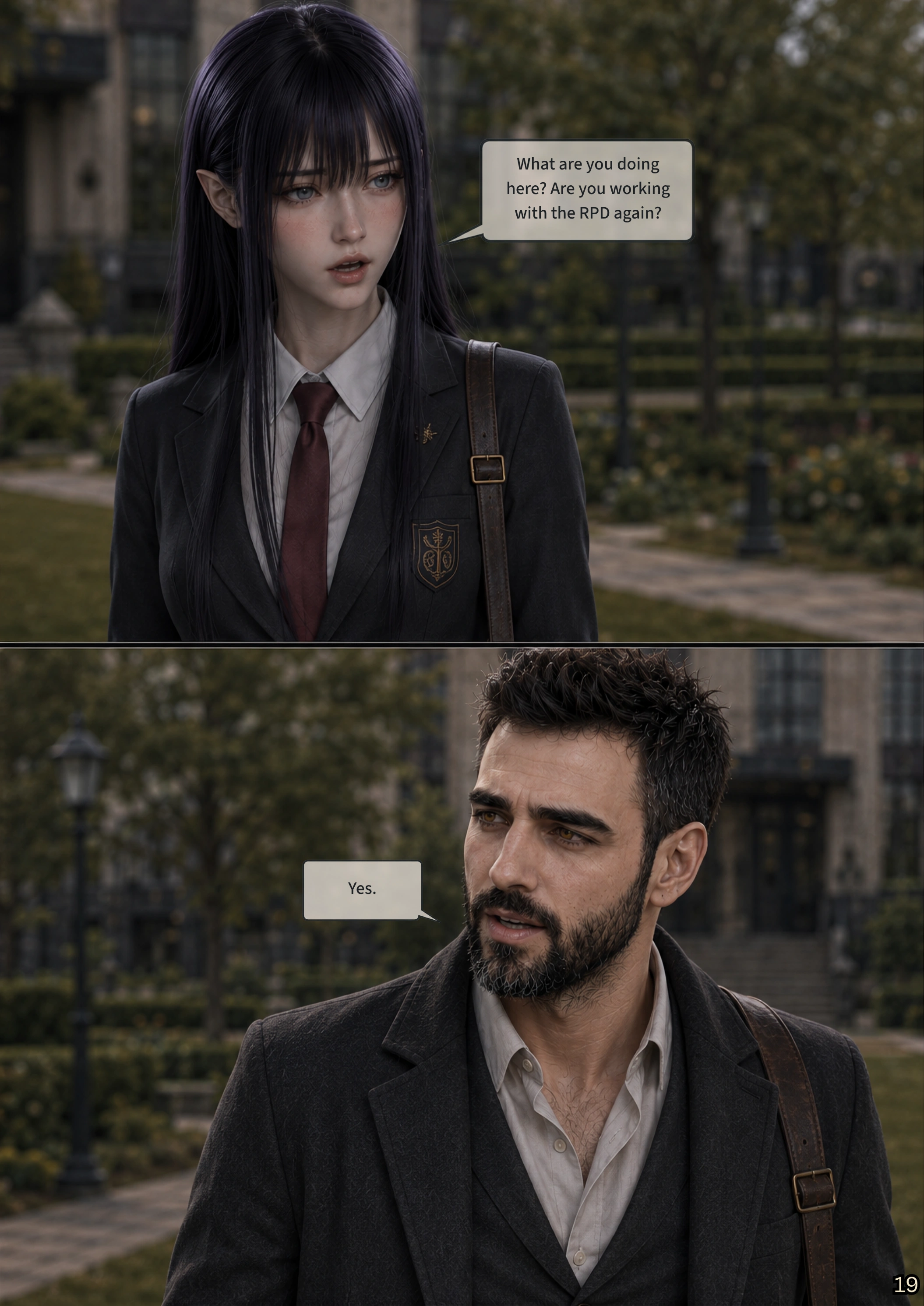 Chapter 29, page 19