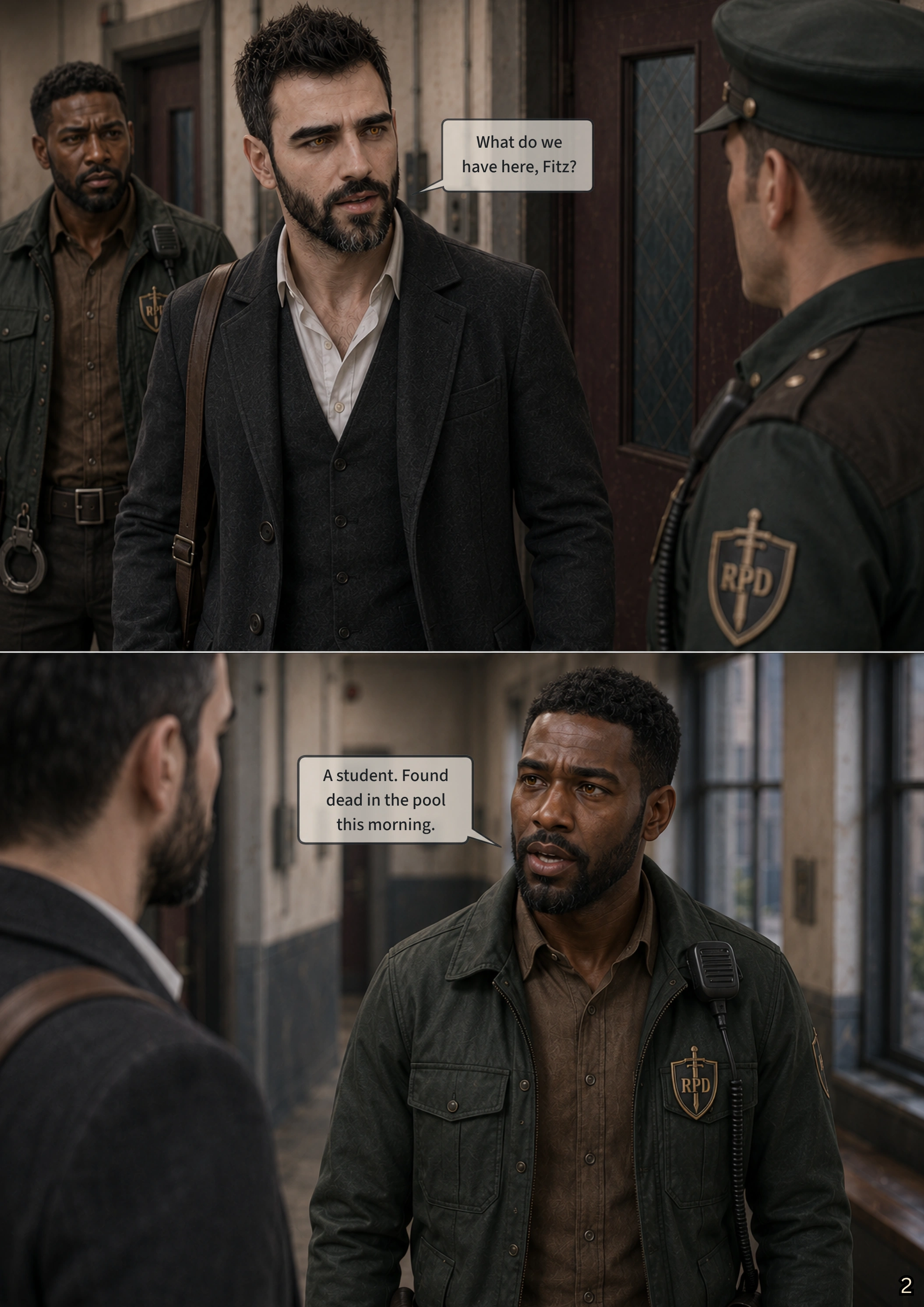 Chapter 29, page 2