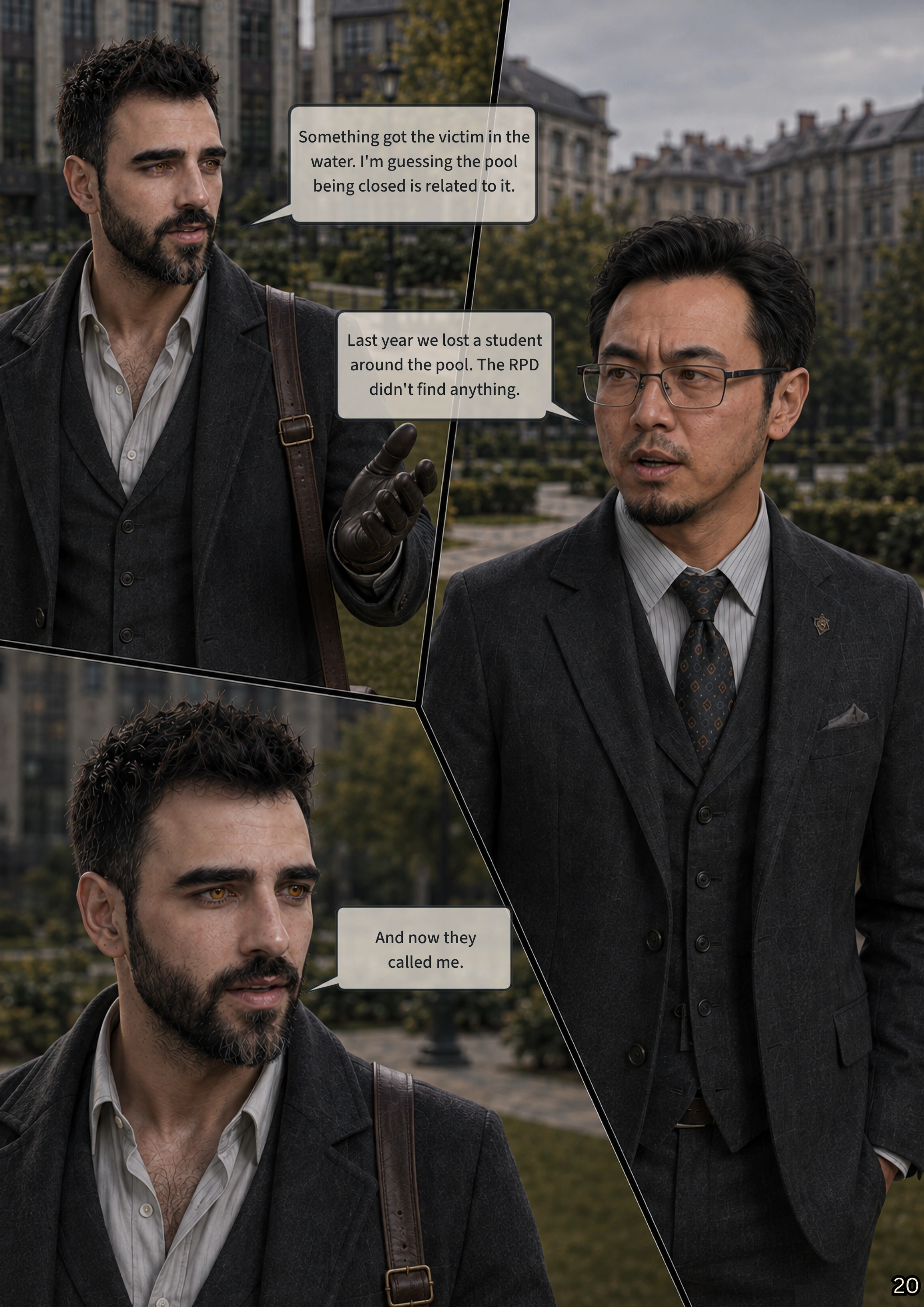 Chapter 29, page 20