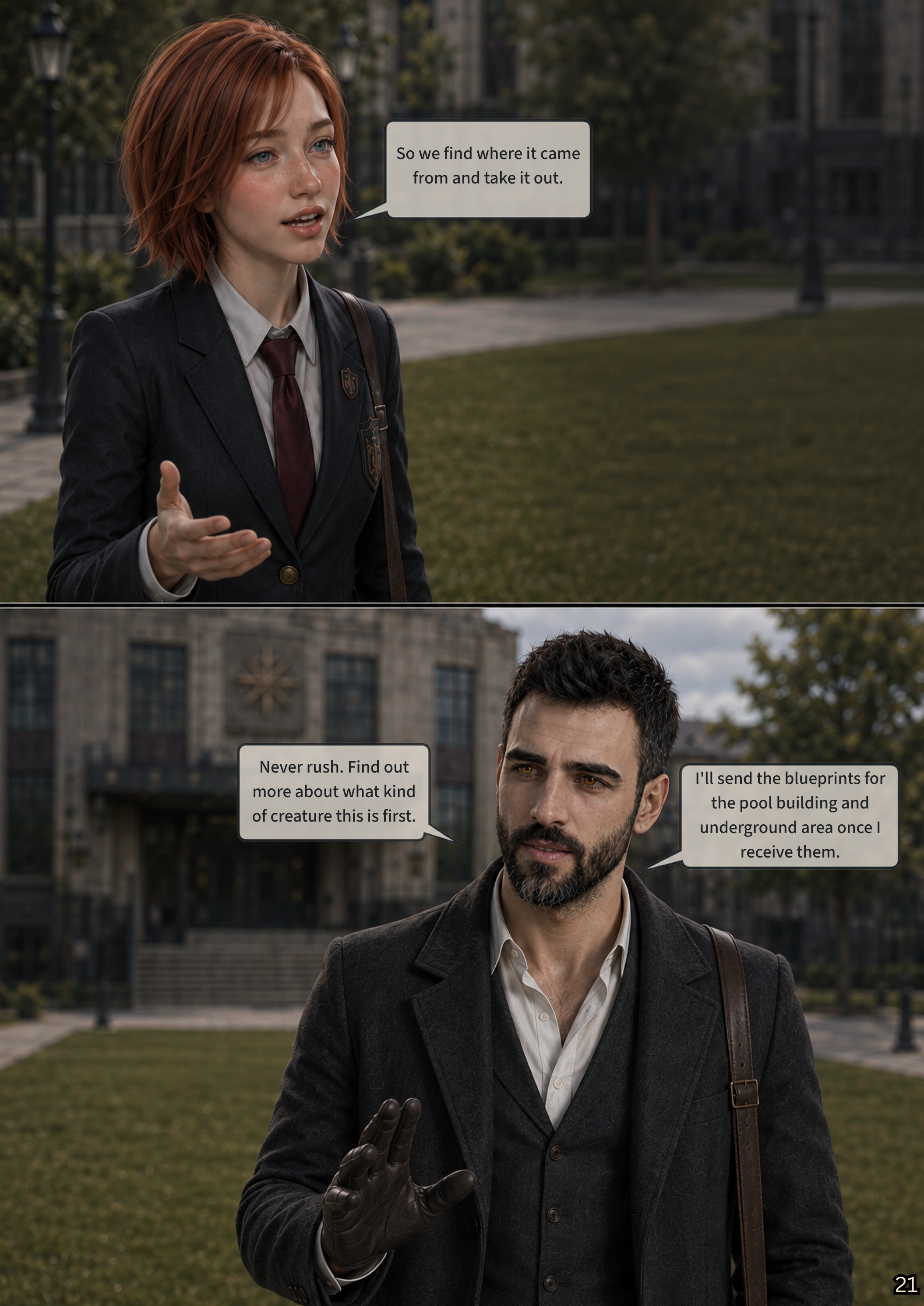Chapter 29, page 21