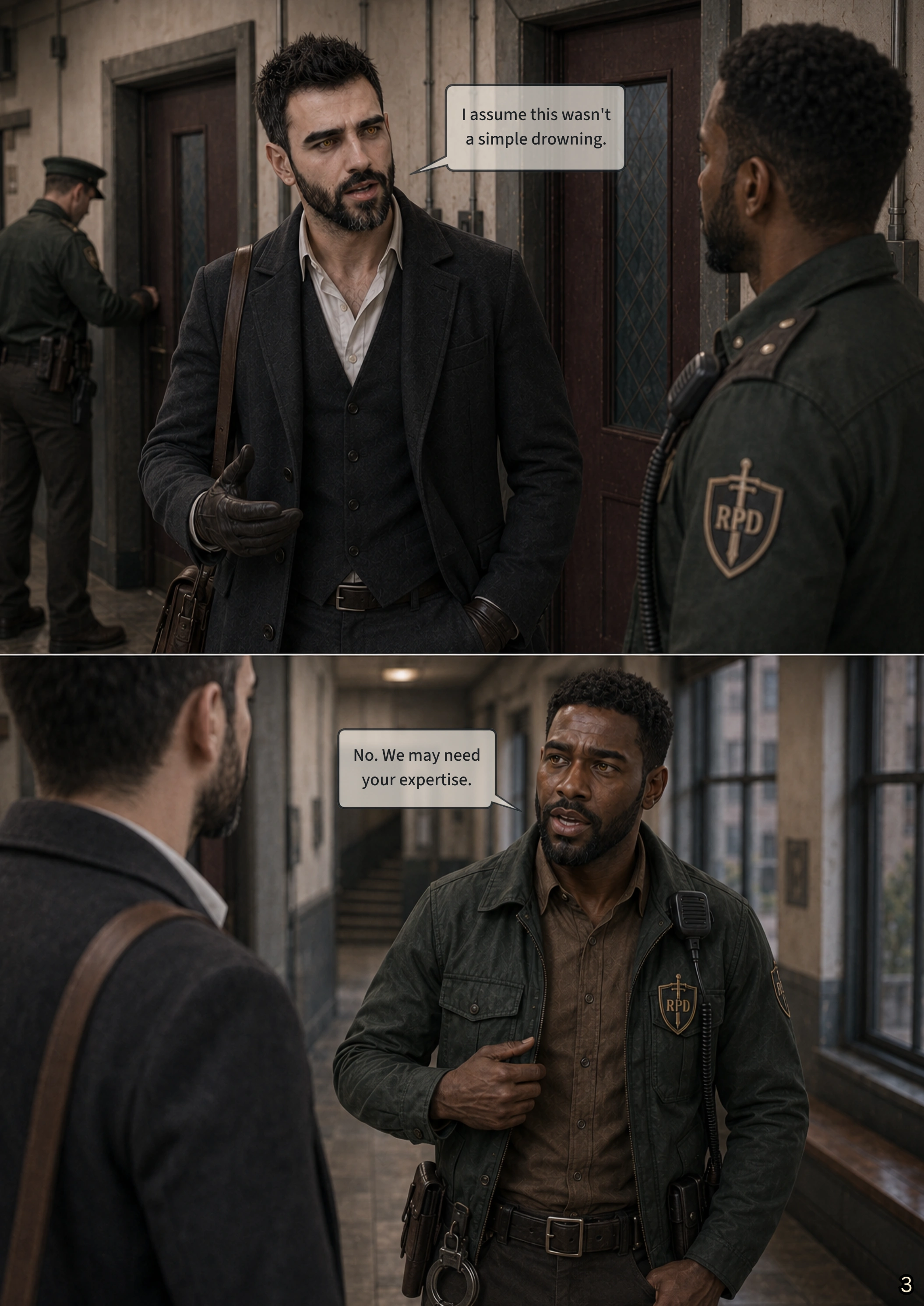 Chapter 29, page 3