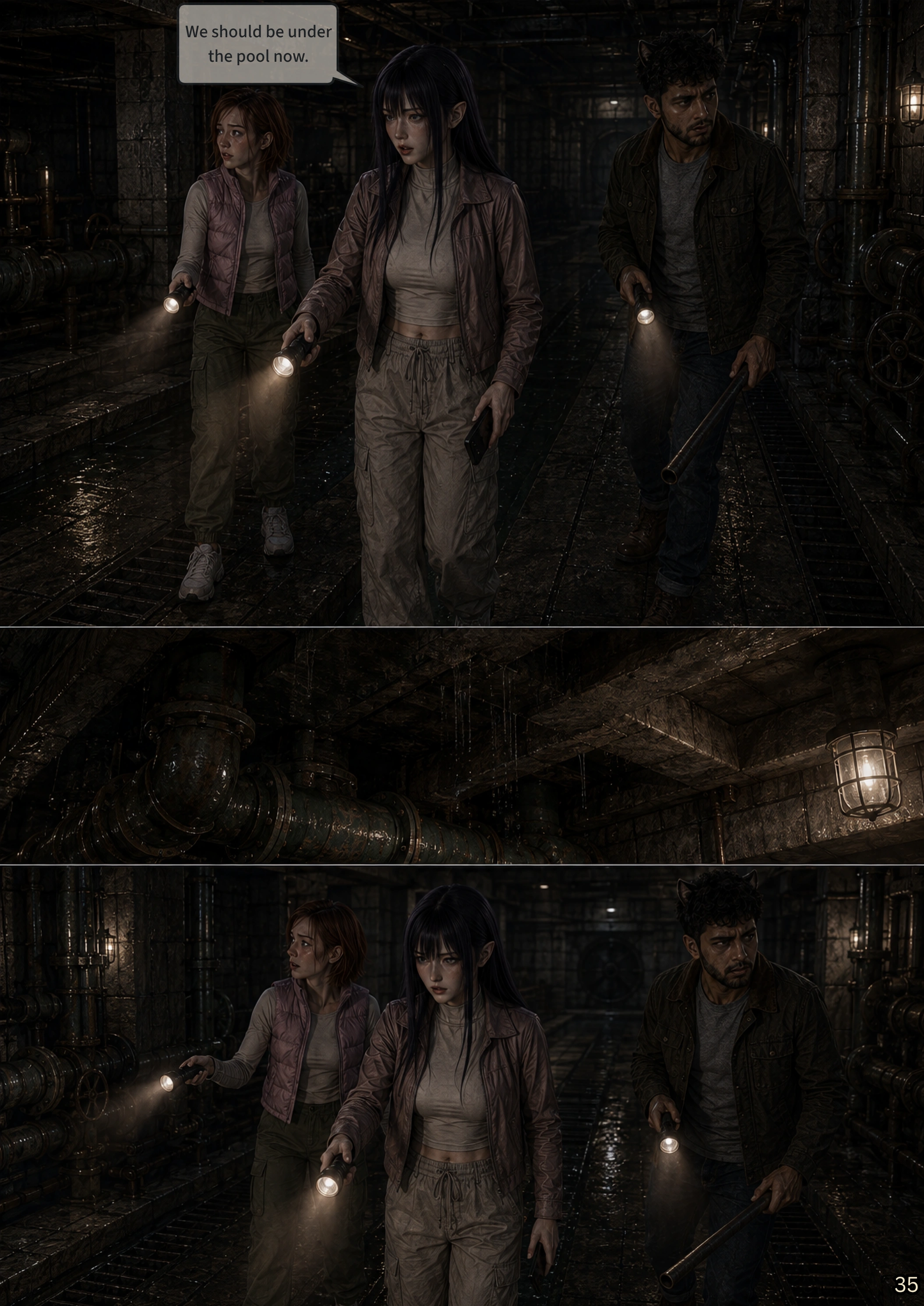 Chapter 29, page 35