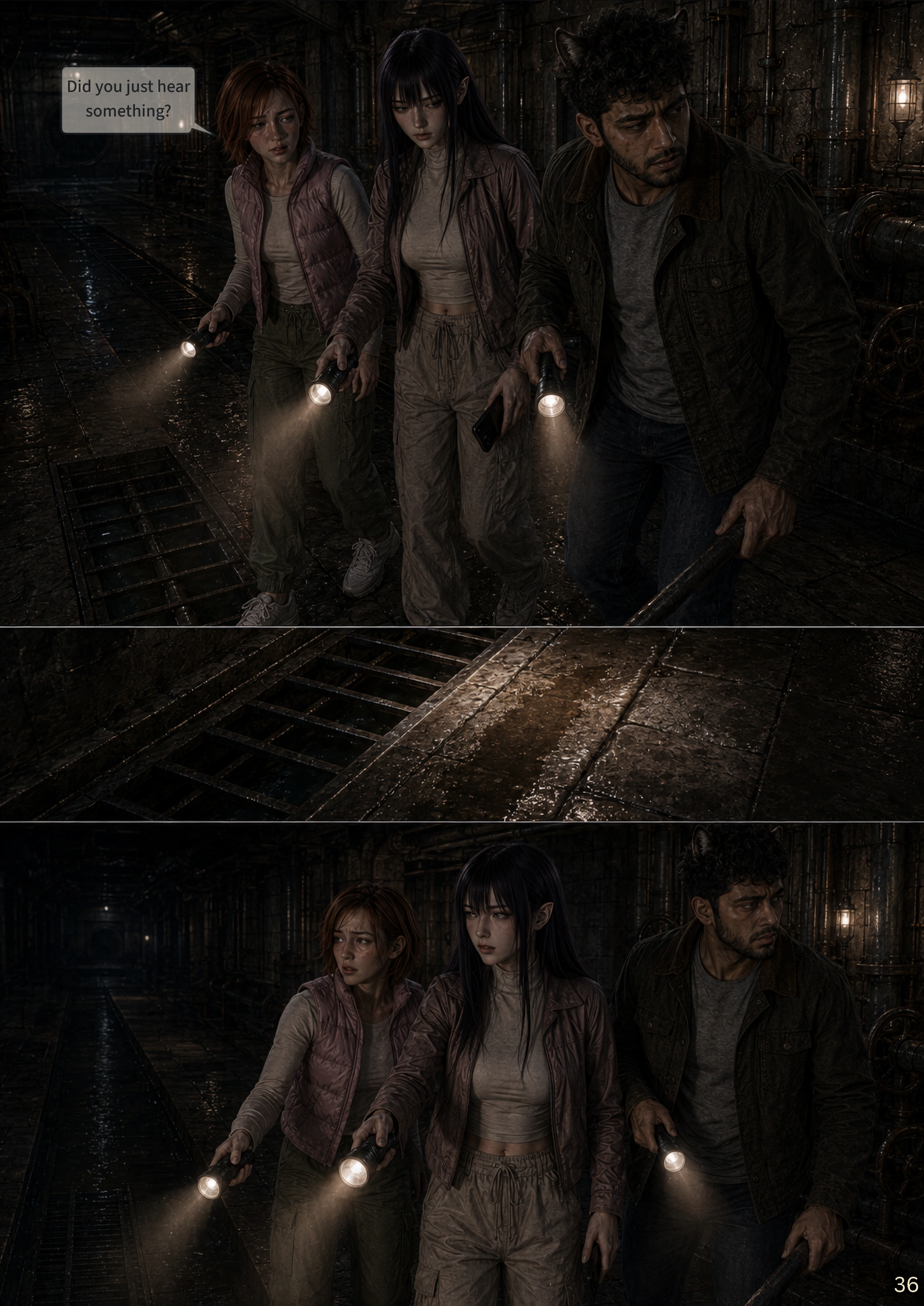 Chapter 29, page 36
