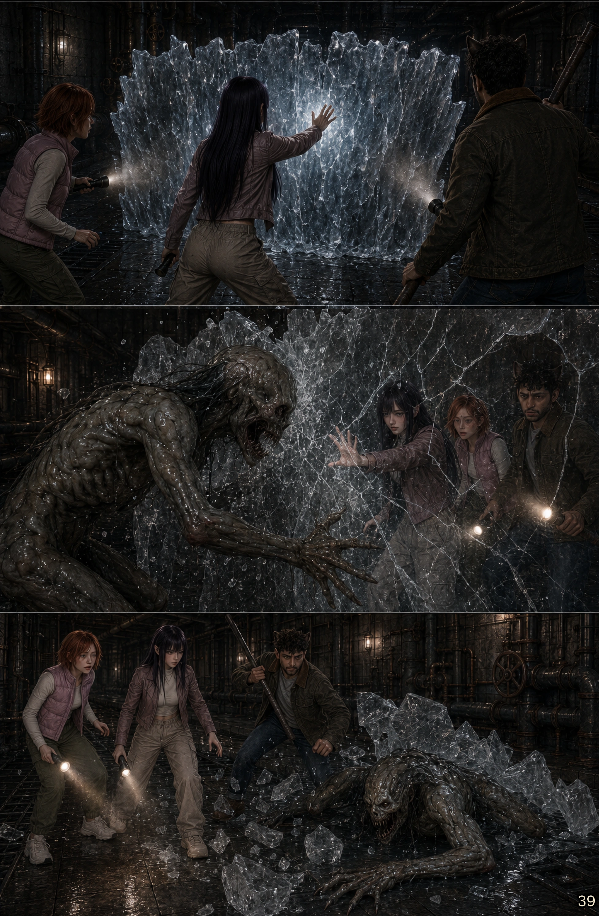 Chapter 29, page 39