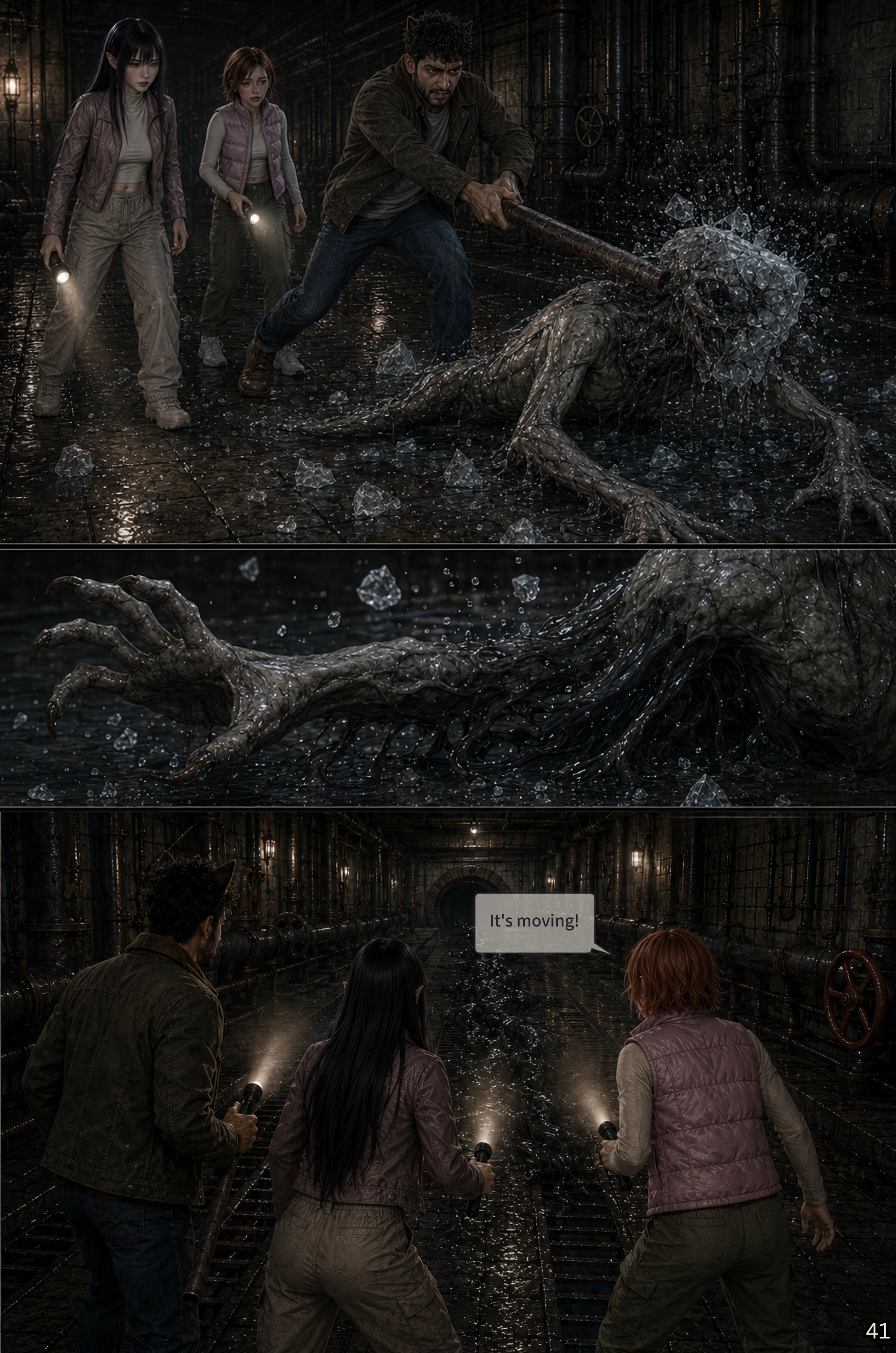 Chapter 29, page 41