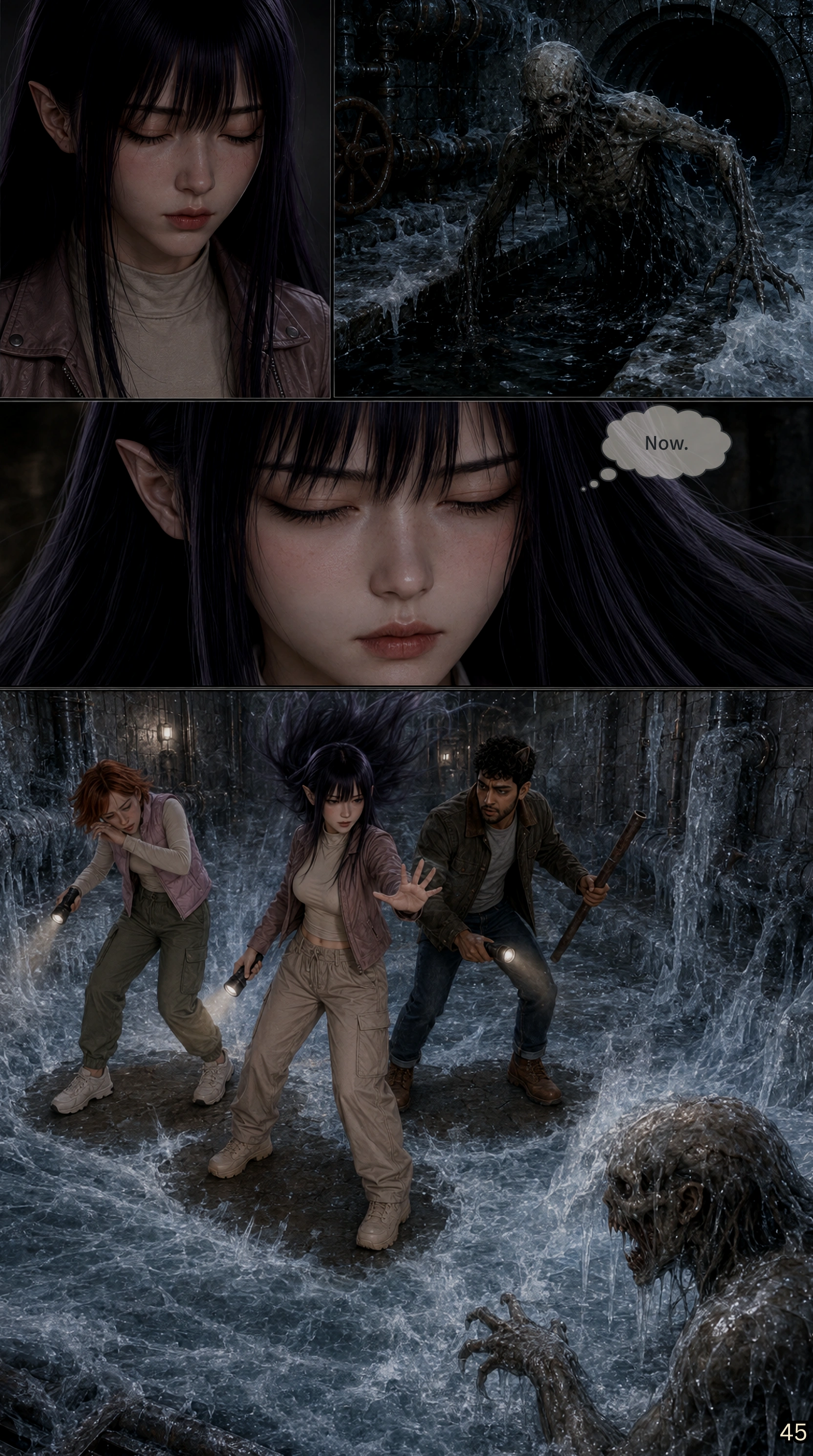 Chapter 29, page 45