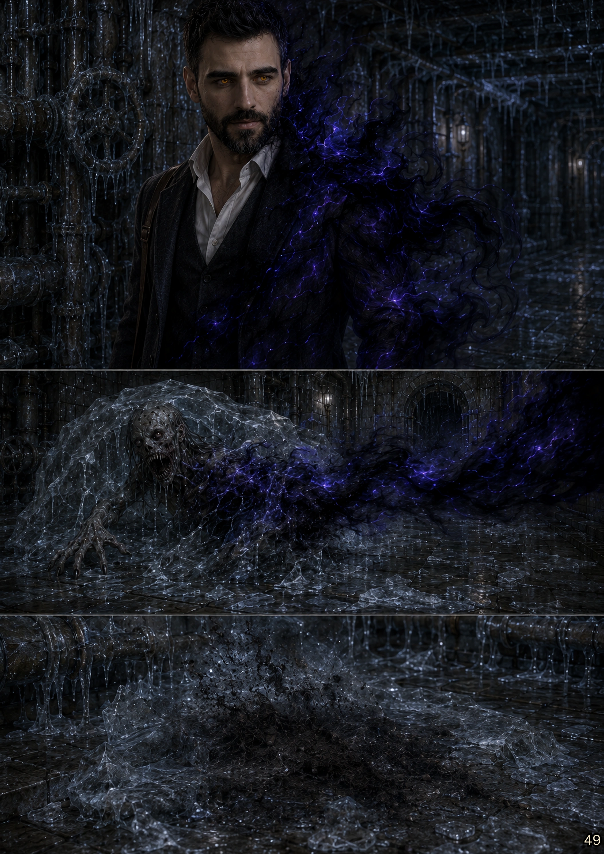 Chapter 29, page 49