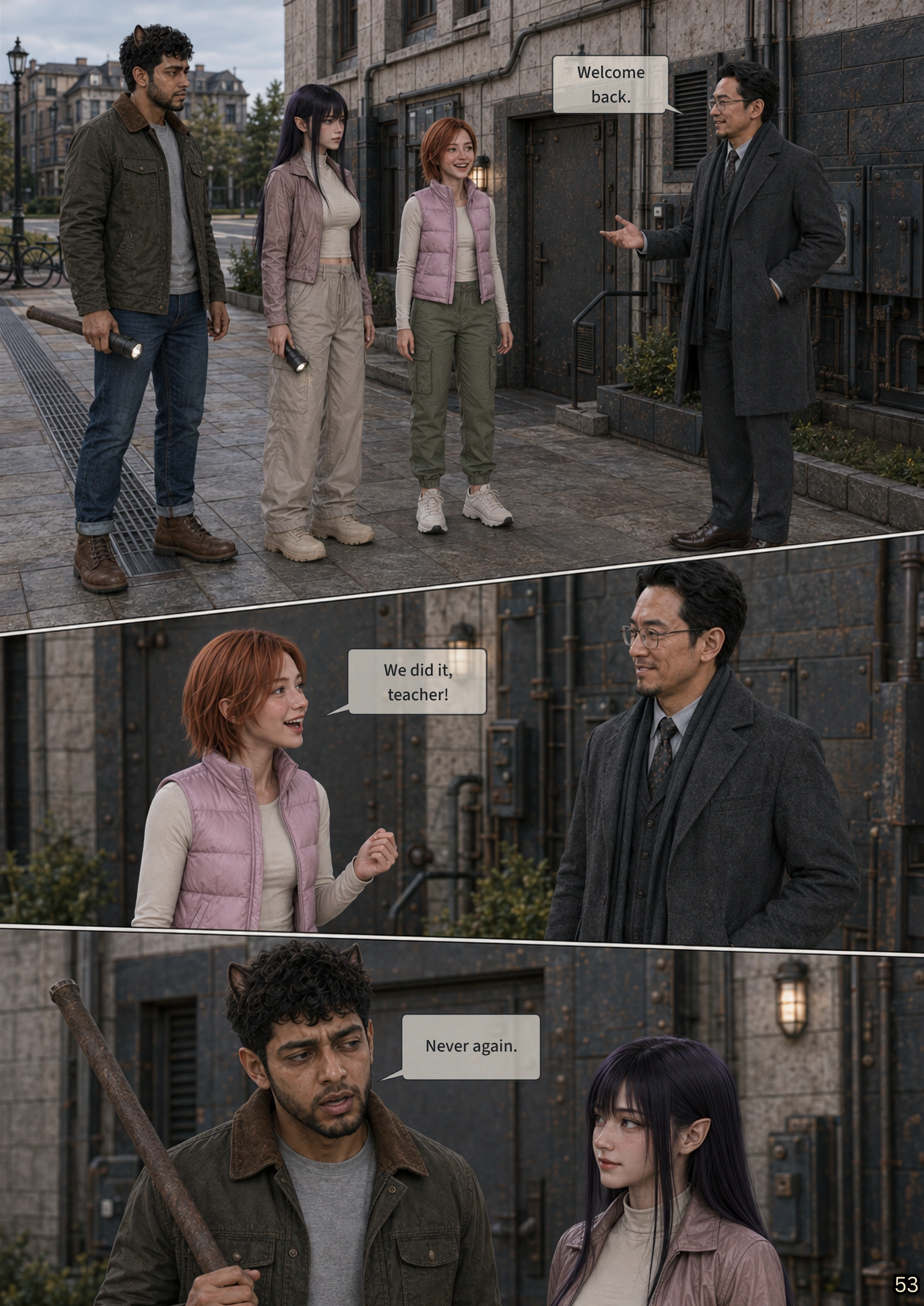 Chapter 29, page 53