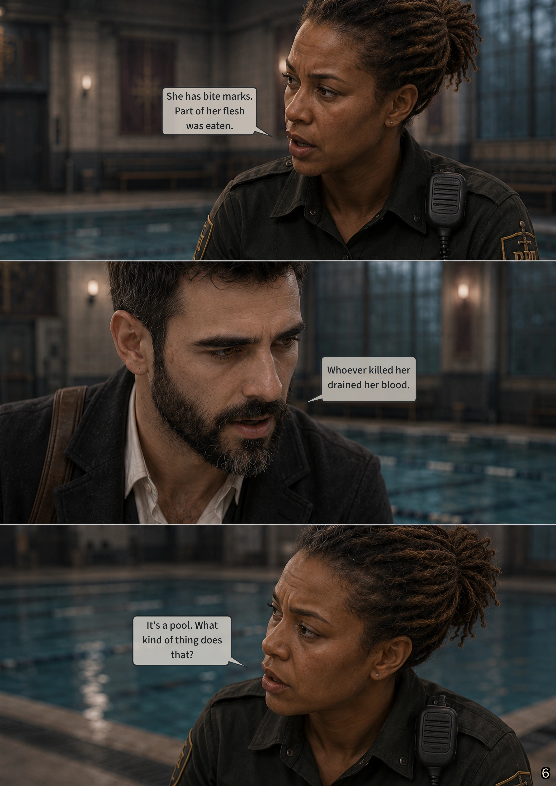 Chapter 29, page 6