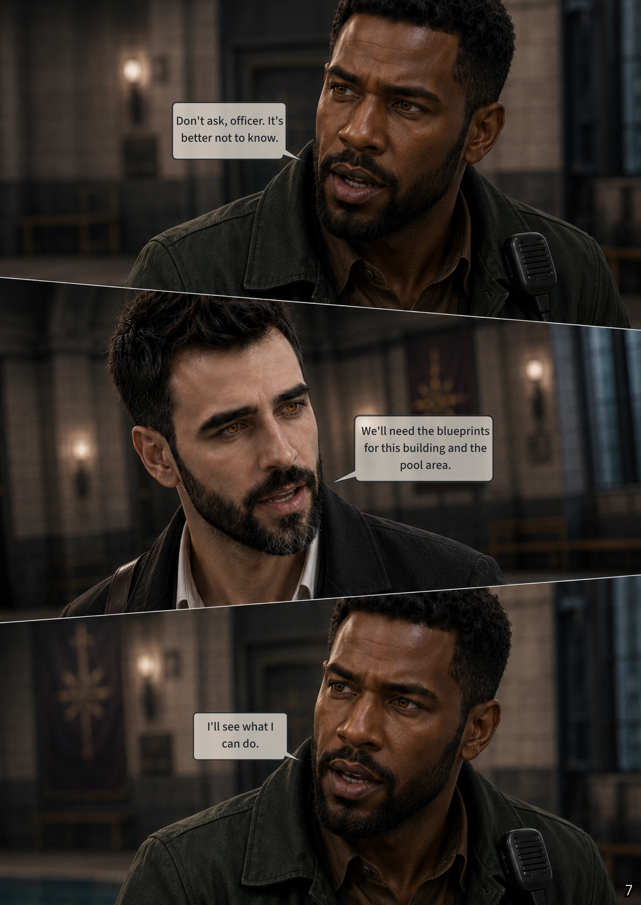 Chapter 29, page 7