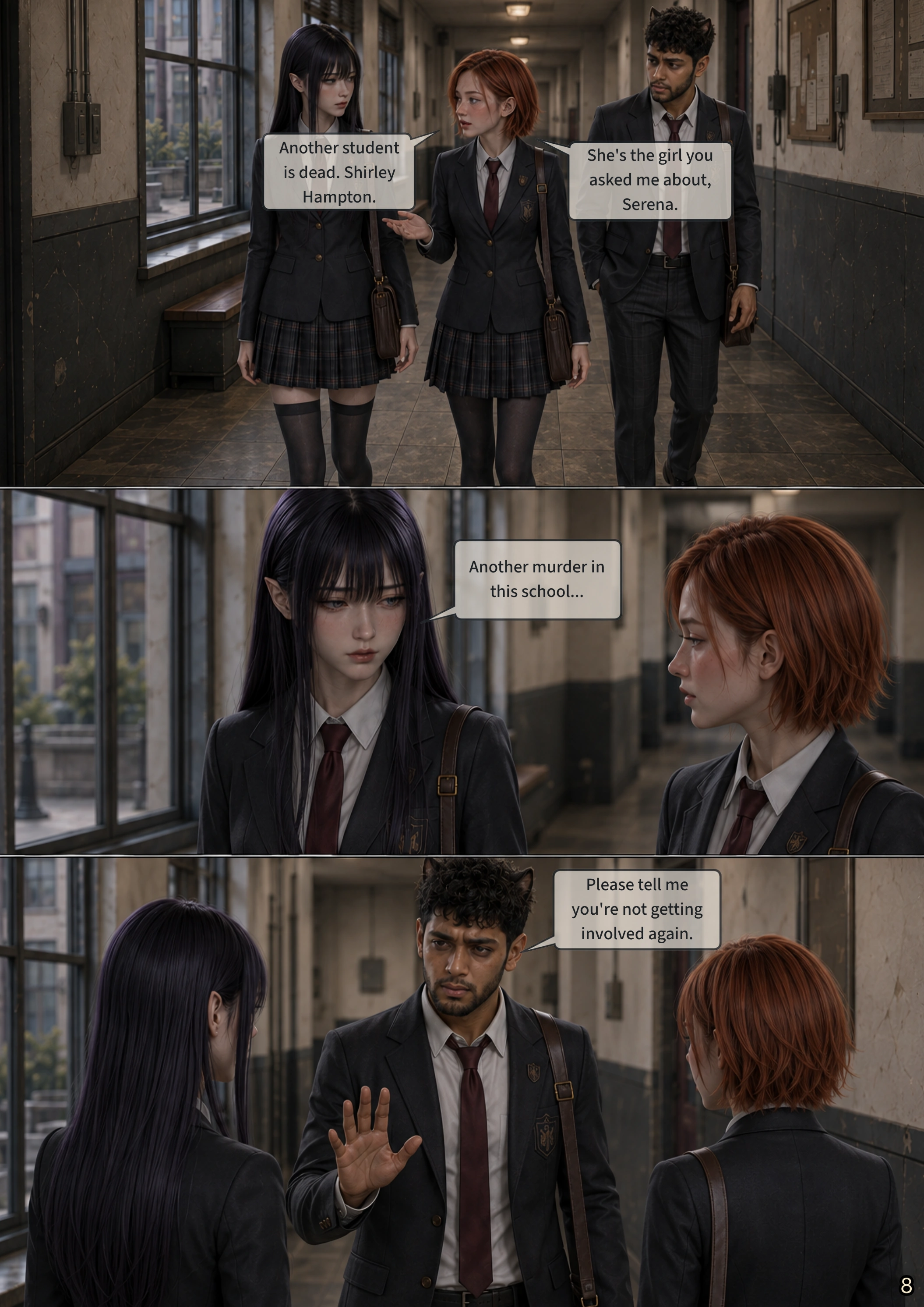 Chapter 29, page 8