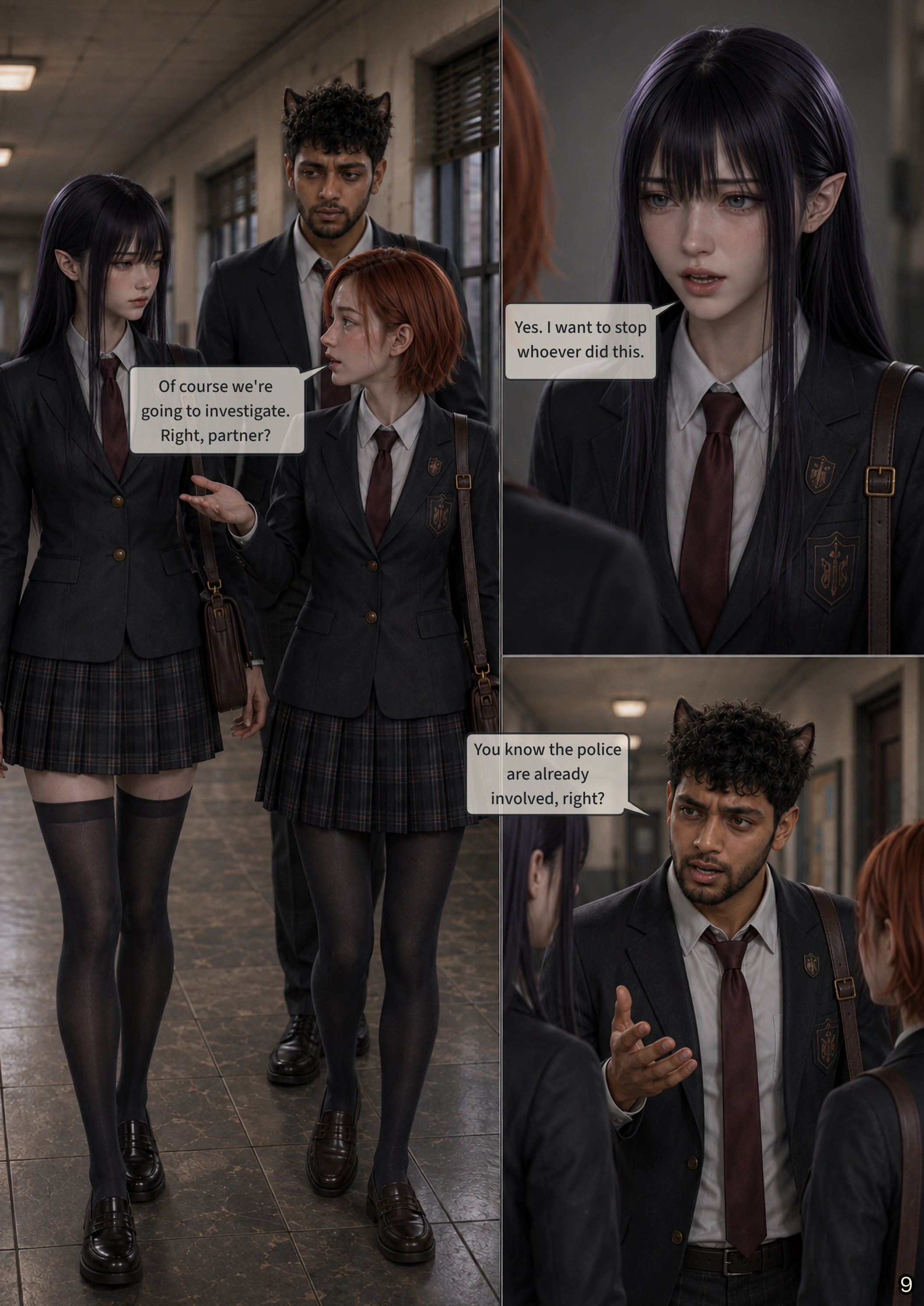 Chapter 29, page 9
