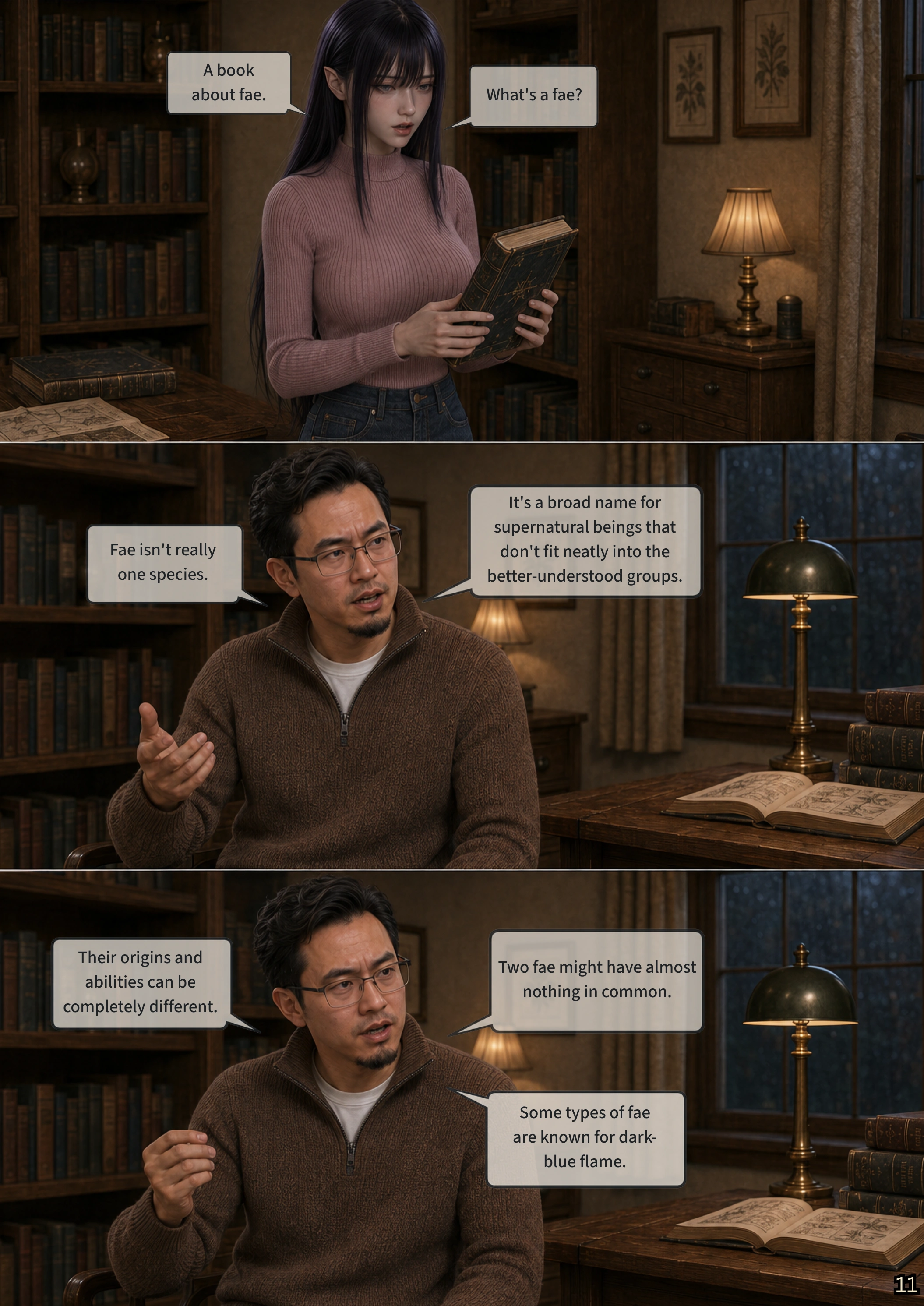 Chapter 30, page 11