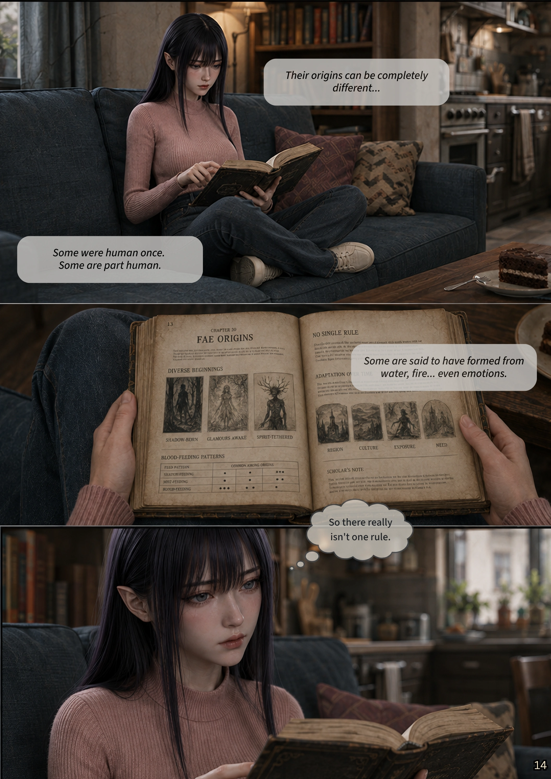 Chapter 30, page 14