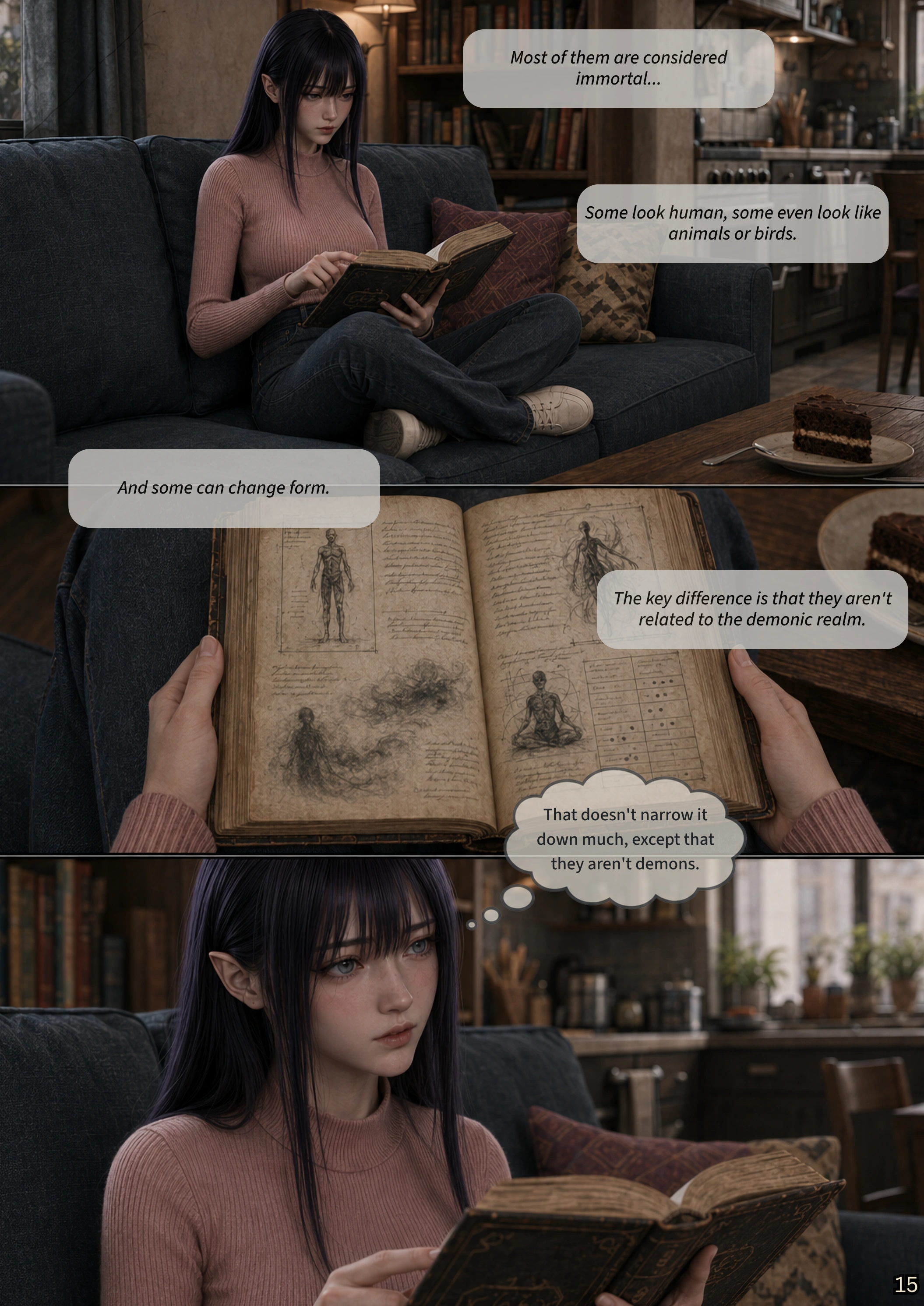Chapter 30, page 15