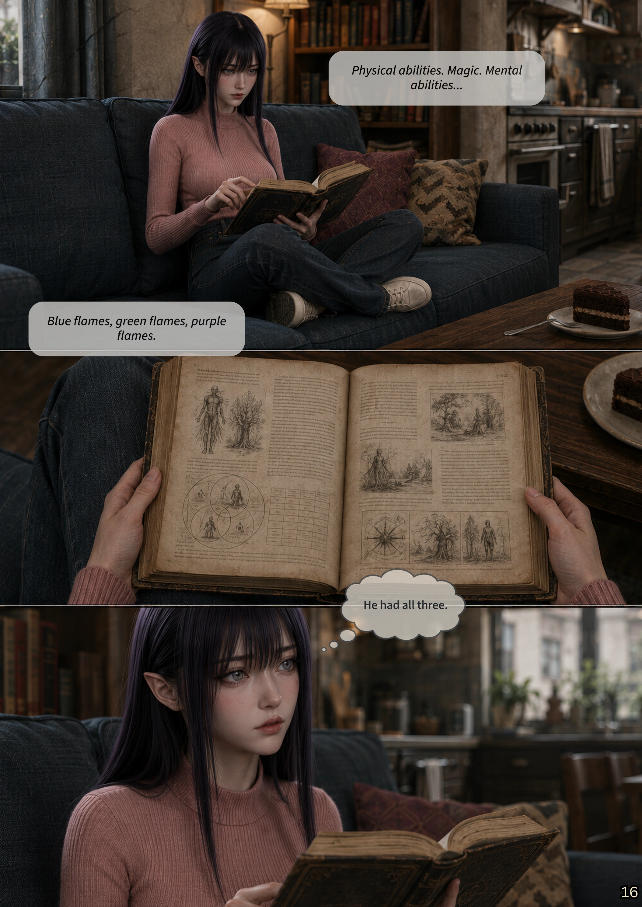 Chapter 30, page 16
