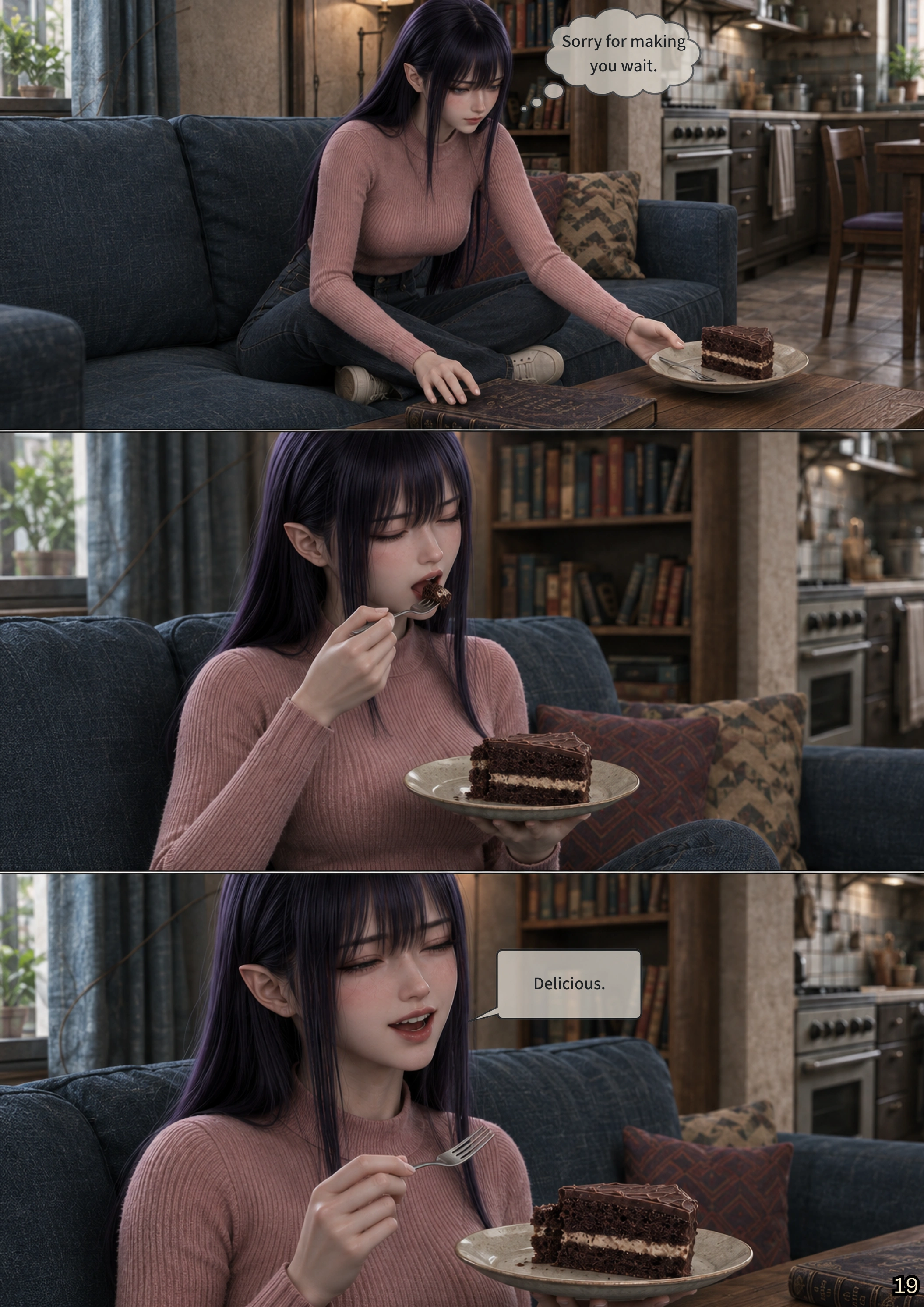Chapter 30, page 19