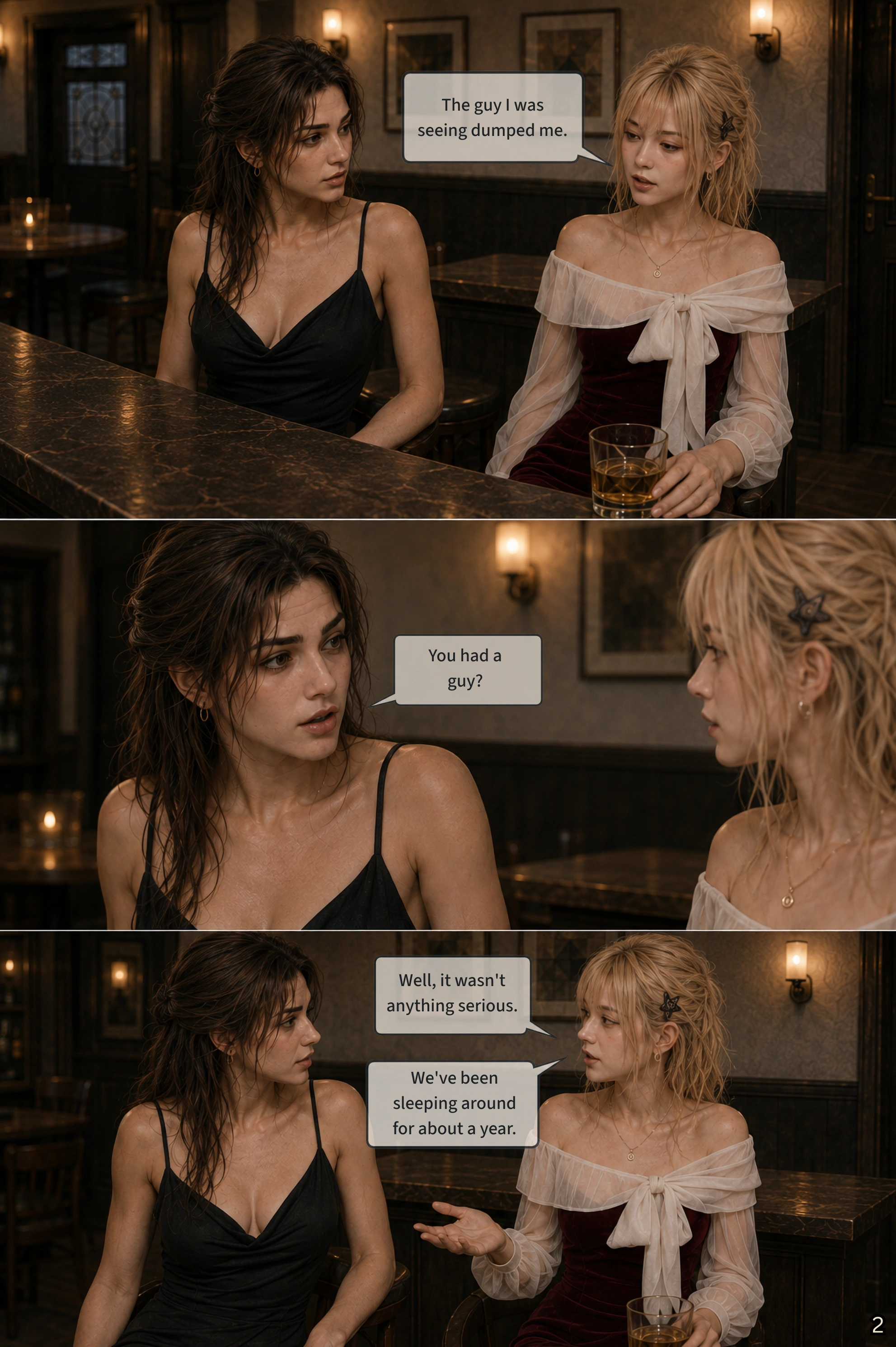 Chapter 30, page 2