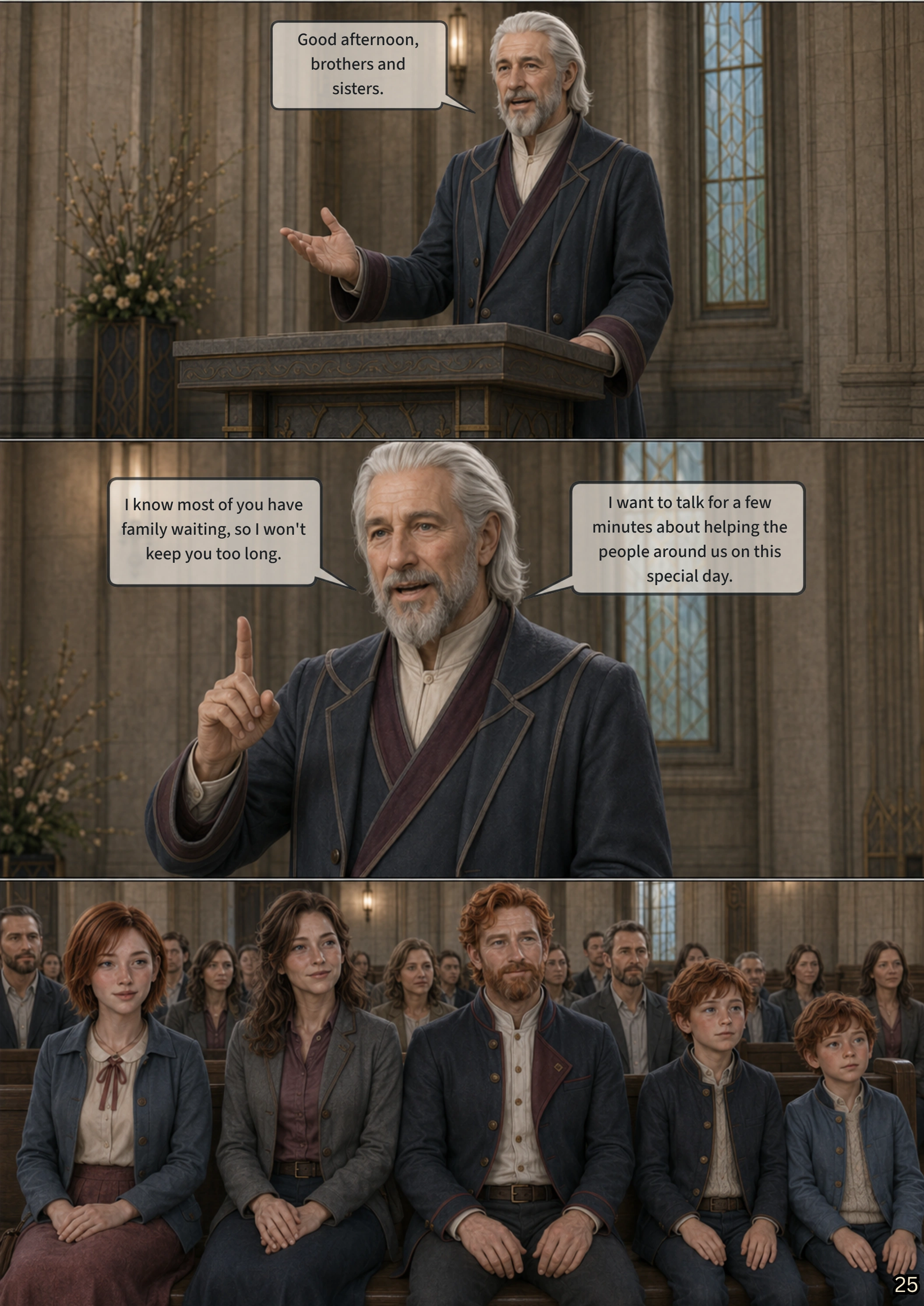 Chapter 30, page 25