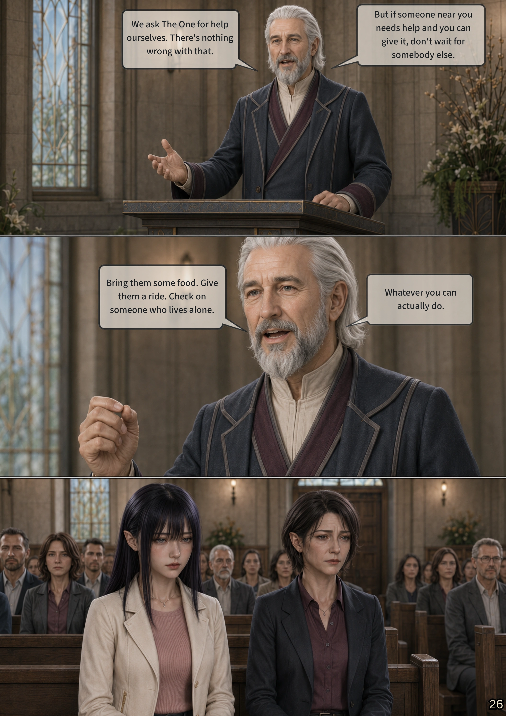 Chapter 30, page 26