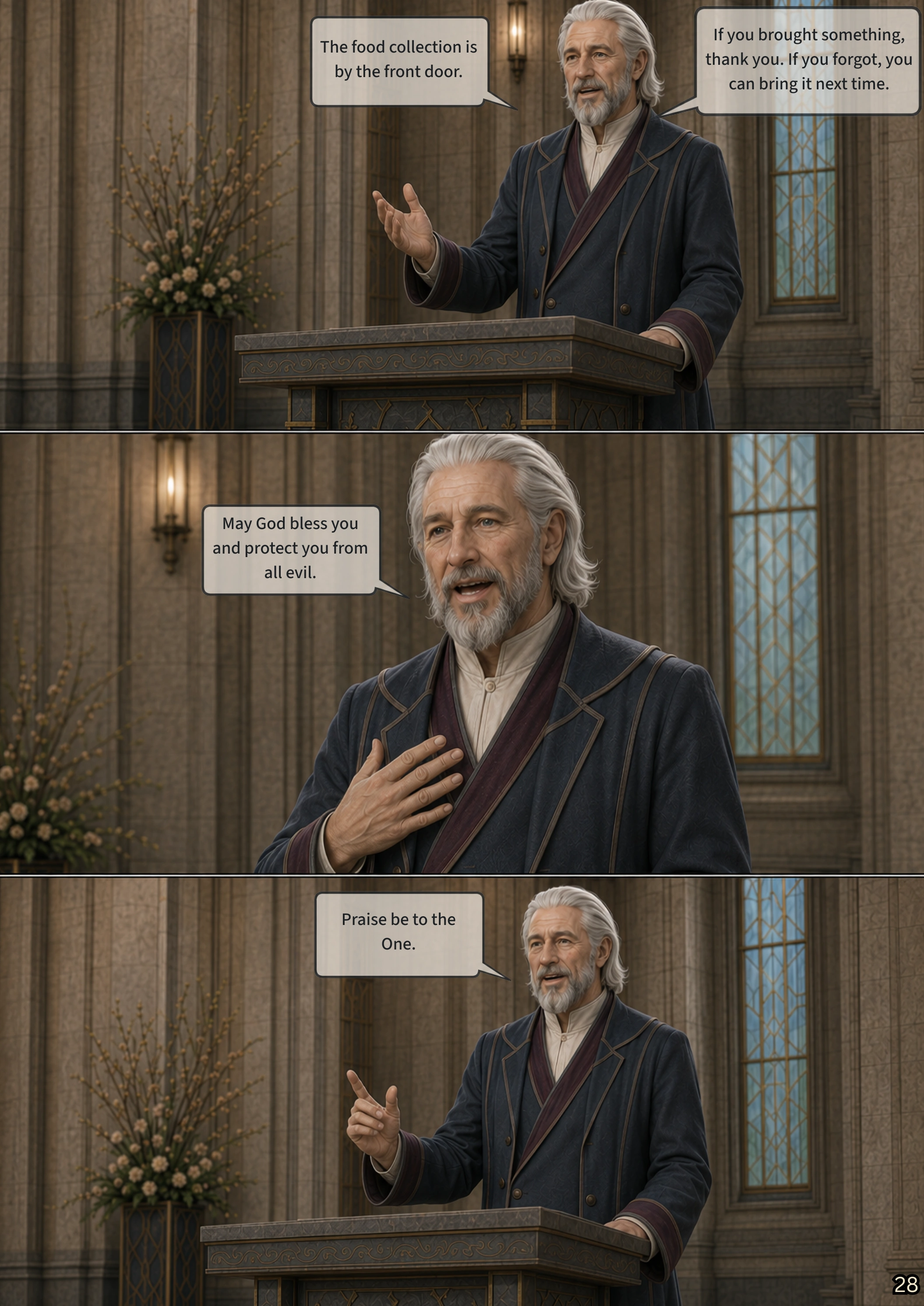 Chapter 30, page 28