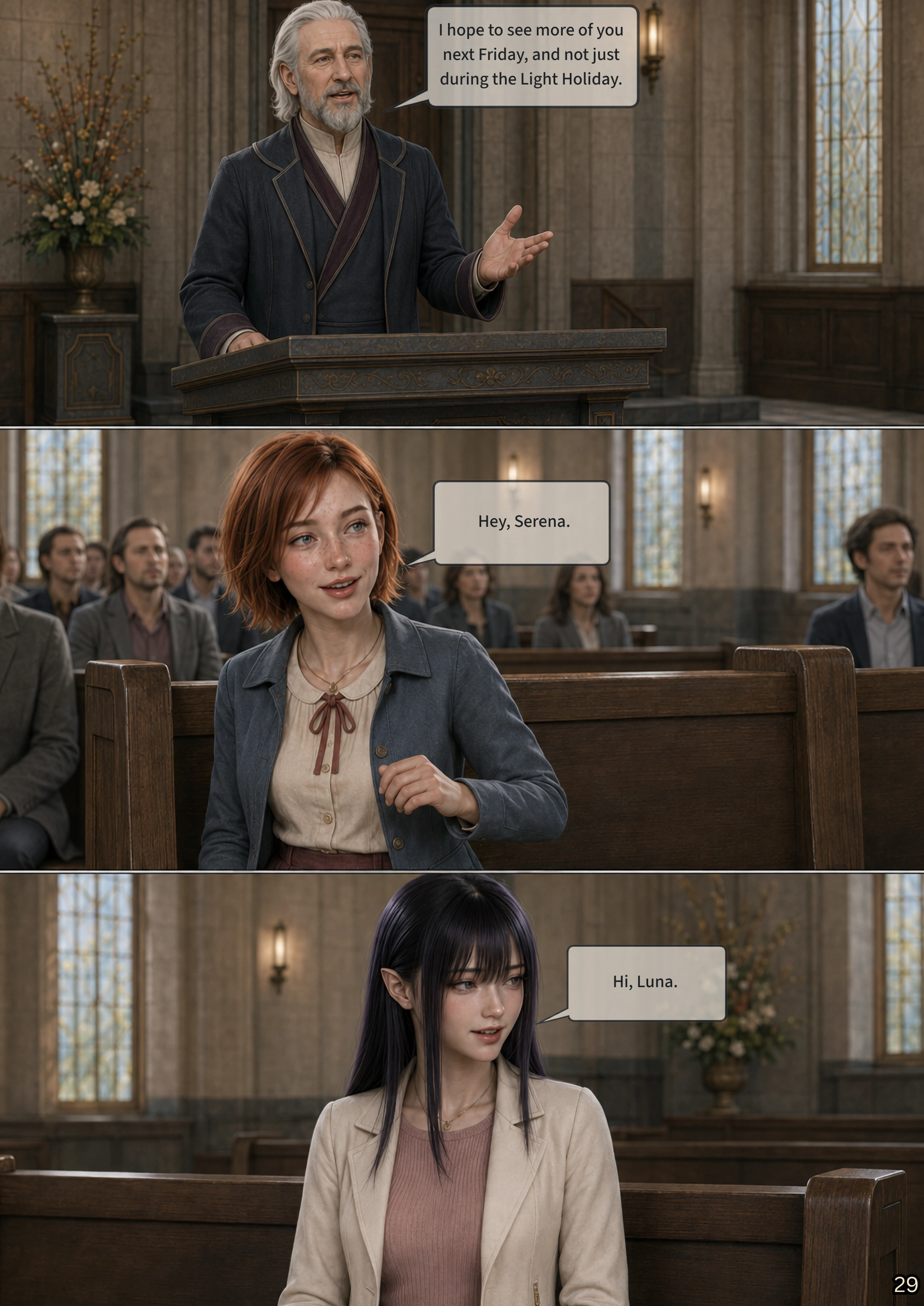 Chapter 30, page 29