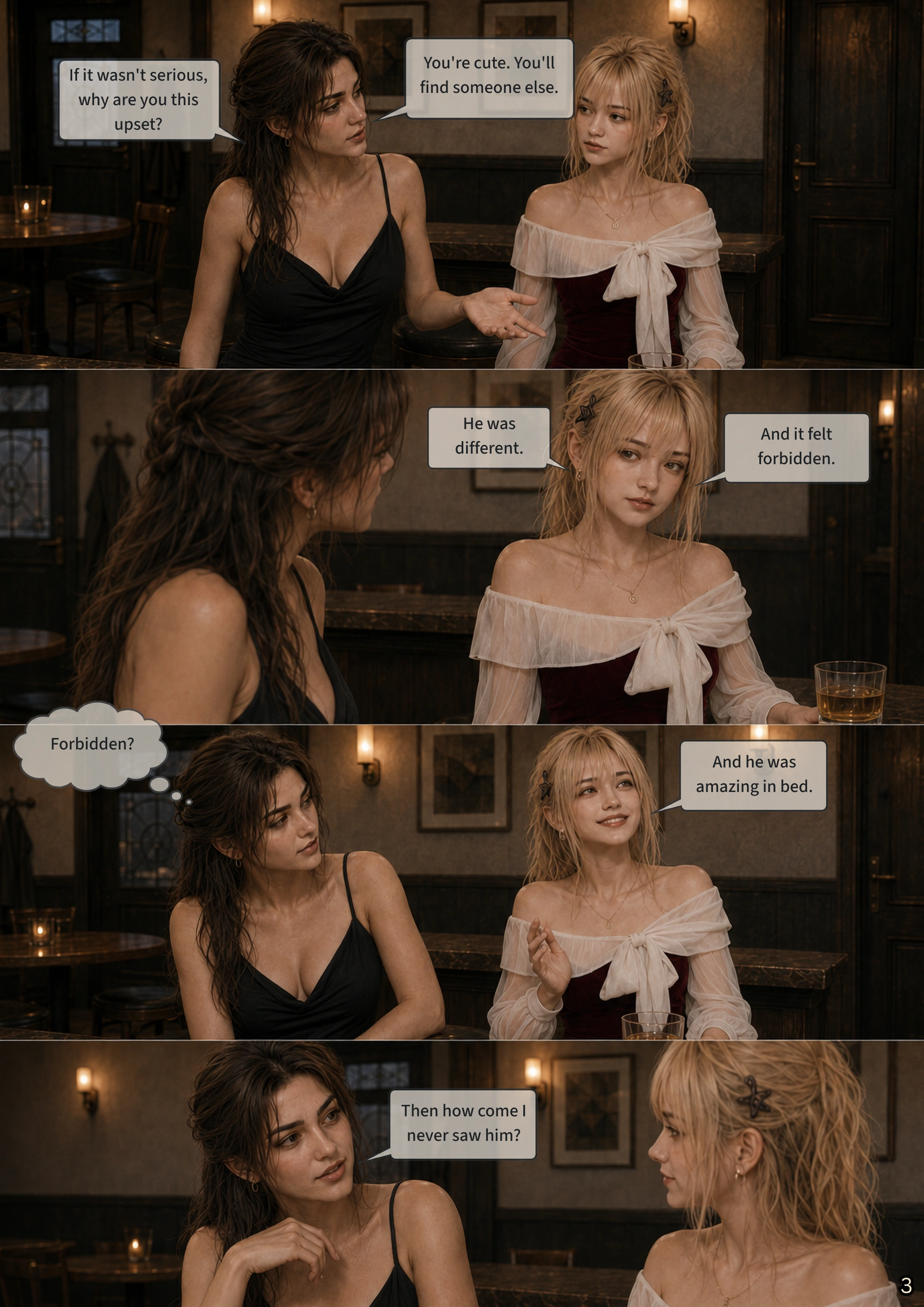 Chapter 30, page 3